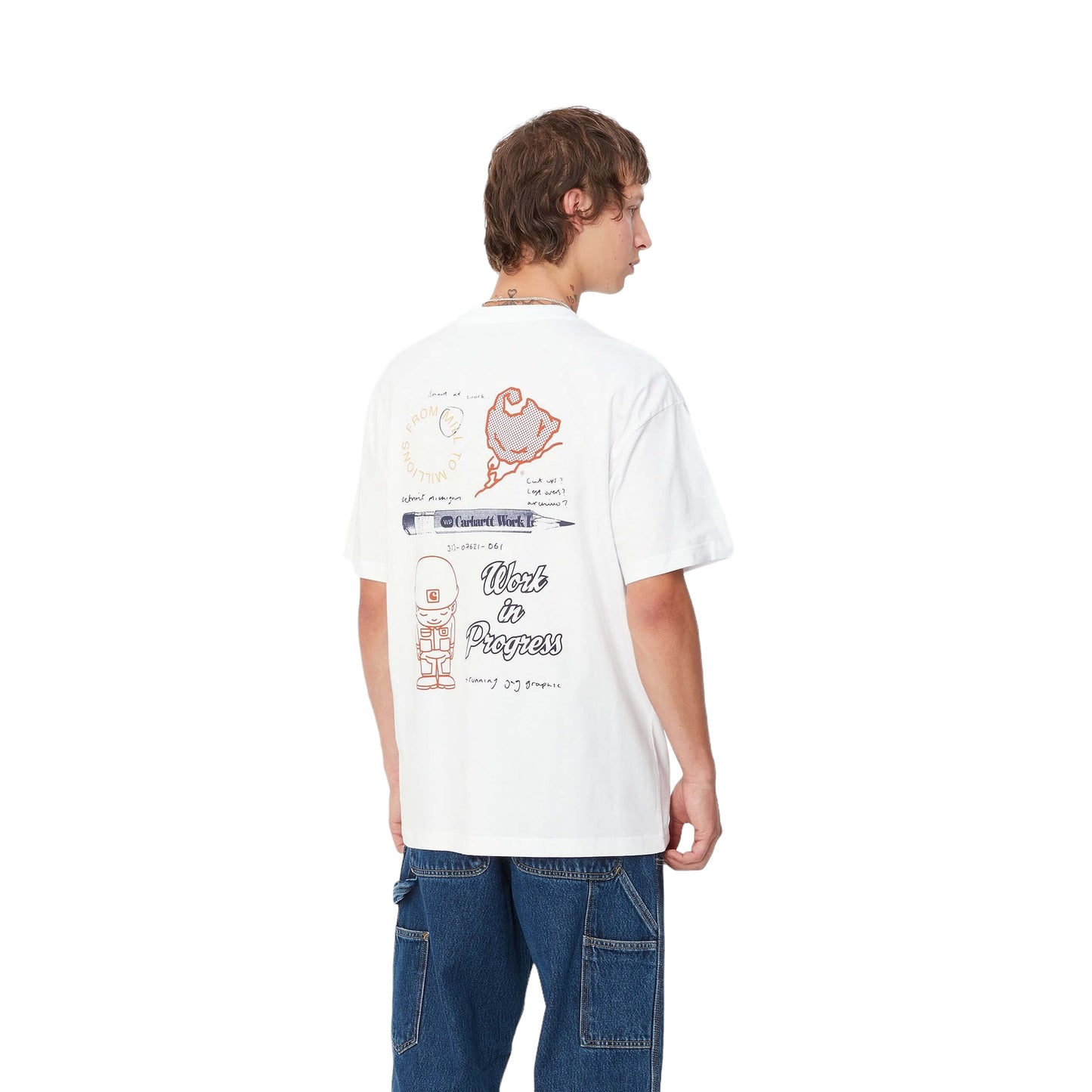 carhartt-wip-s-s-archivo-t-shirt-white