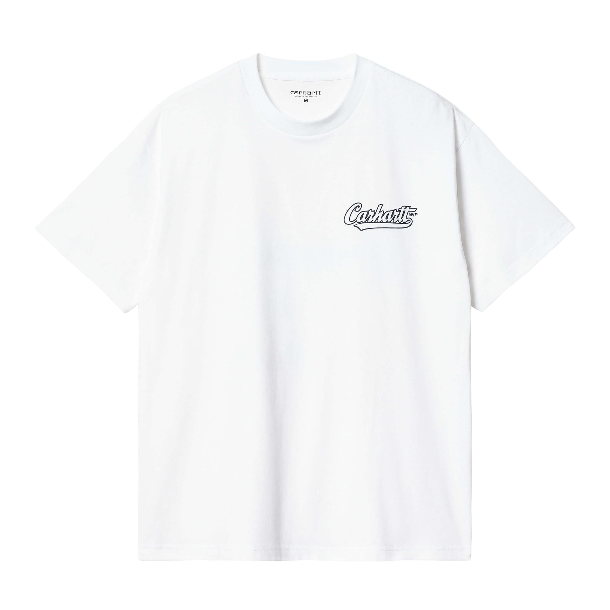 carhartt-wip-s-s-archivo-t-shirt-white