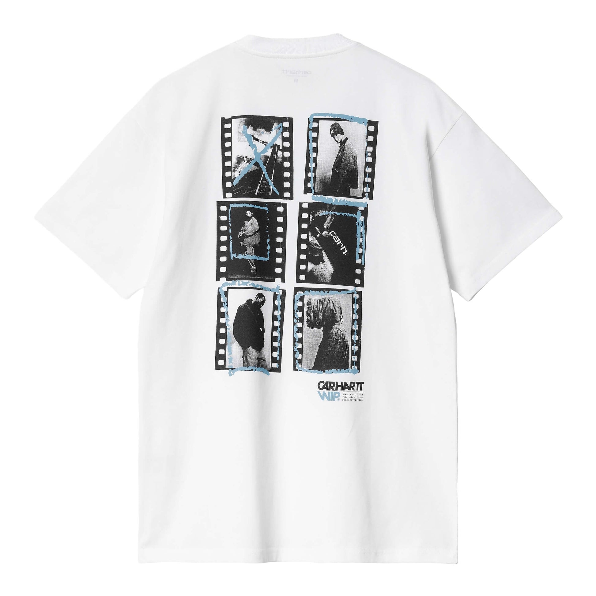 carhartt-wip-s-s-contact-sheet-t-shirt-white