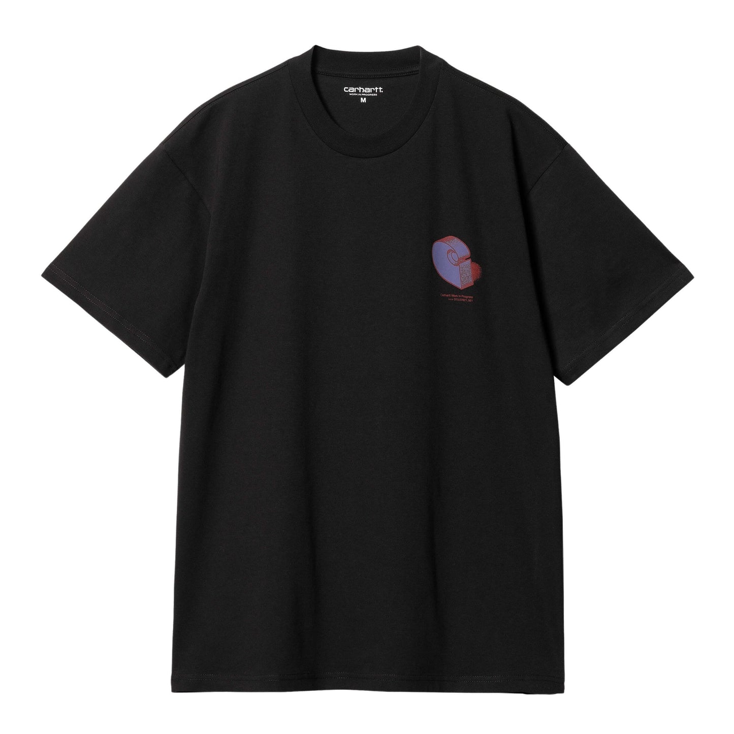carhartt-wip-s-s-diagram-c-t-shirt-black