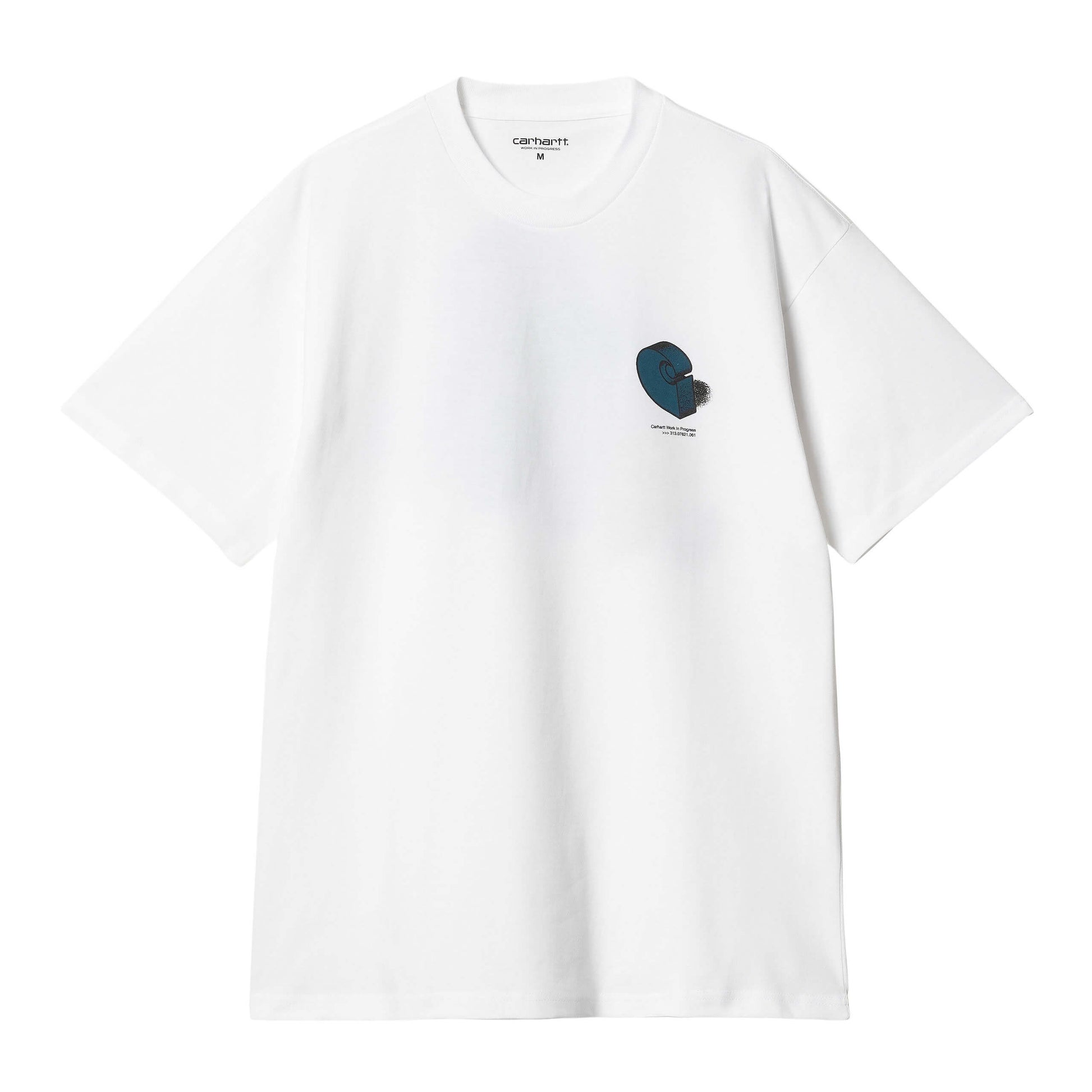 carhartt-wip-s-s-diagram-c-t-shirt-white