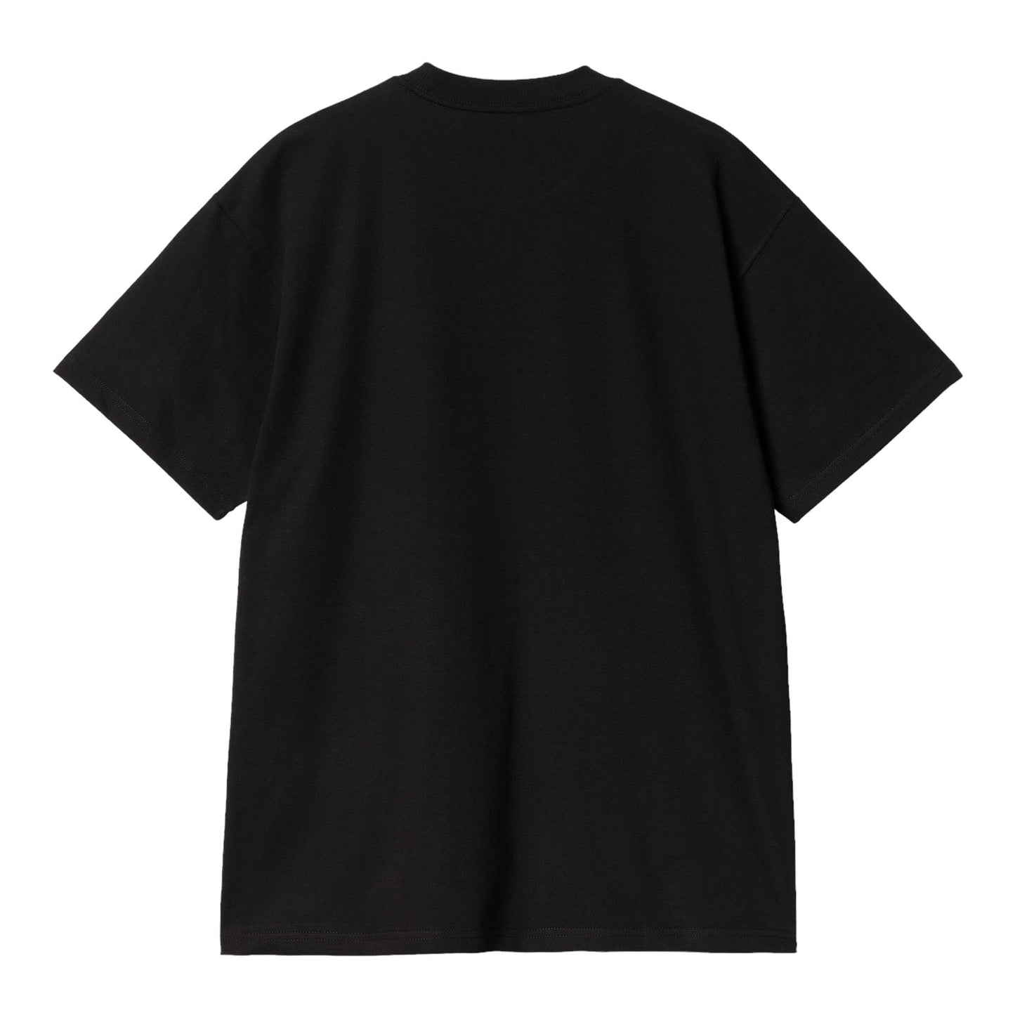 carhartt-wip-s-s-gummy-t-shirt-black