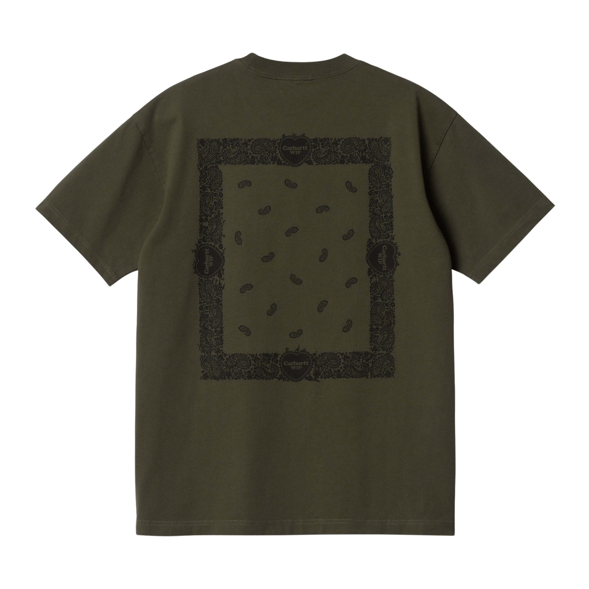carhartt-wip-s-s-paisley-t-shirt-plant-black-stone-washed