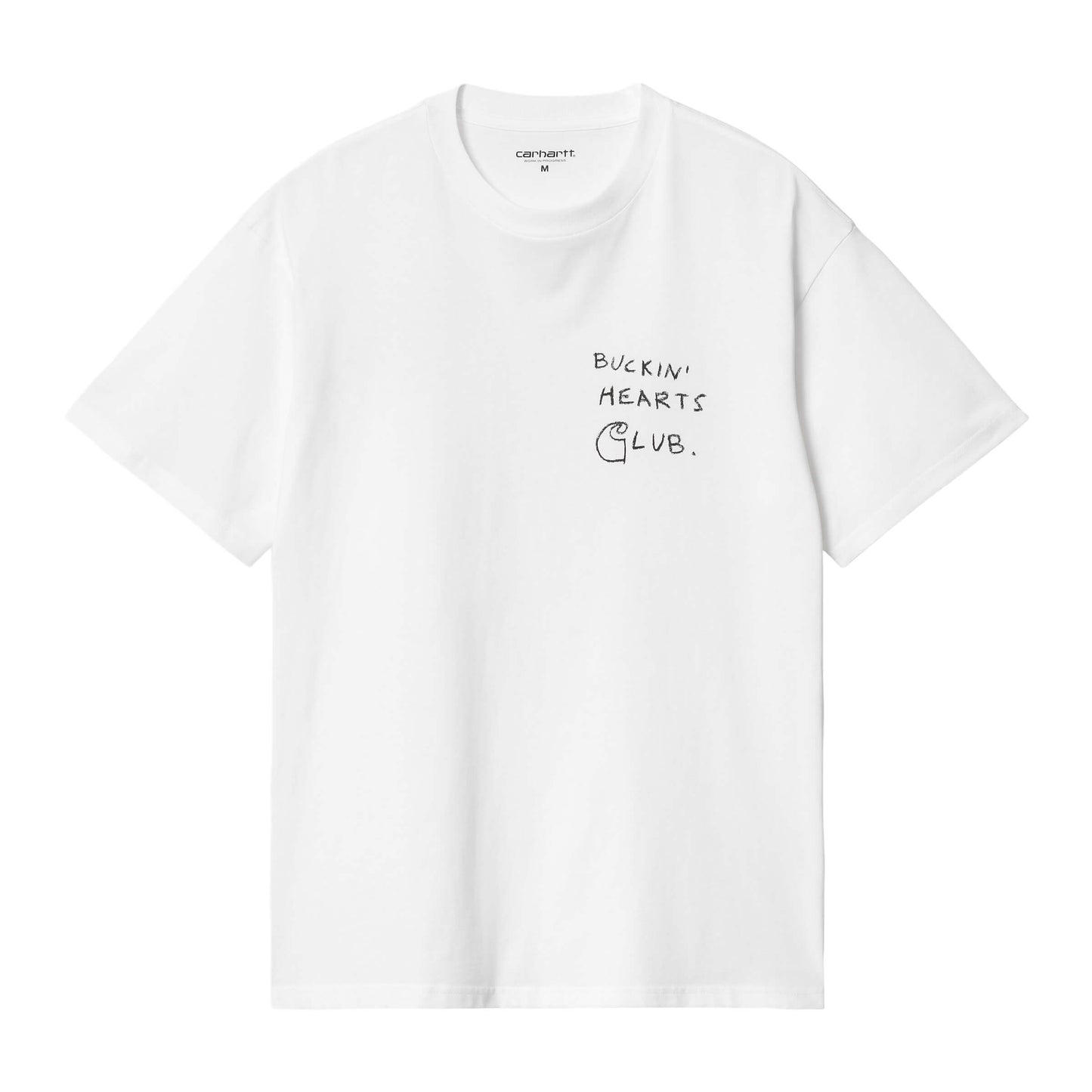 carhartt-wip-s-s-pepe-b-h-c-t-shirt-white