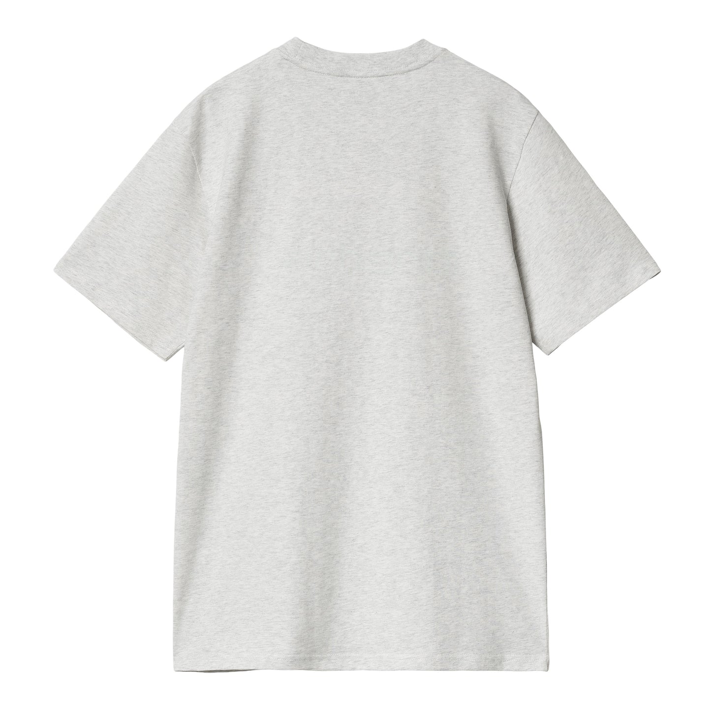 Carhartt WIP S/S Script T-Shirt