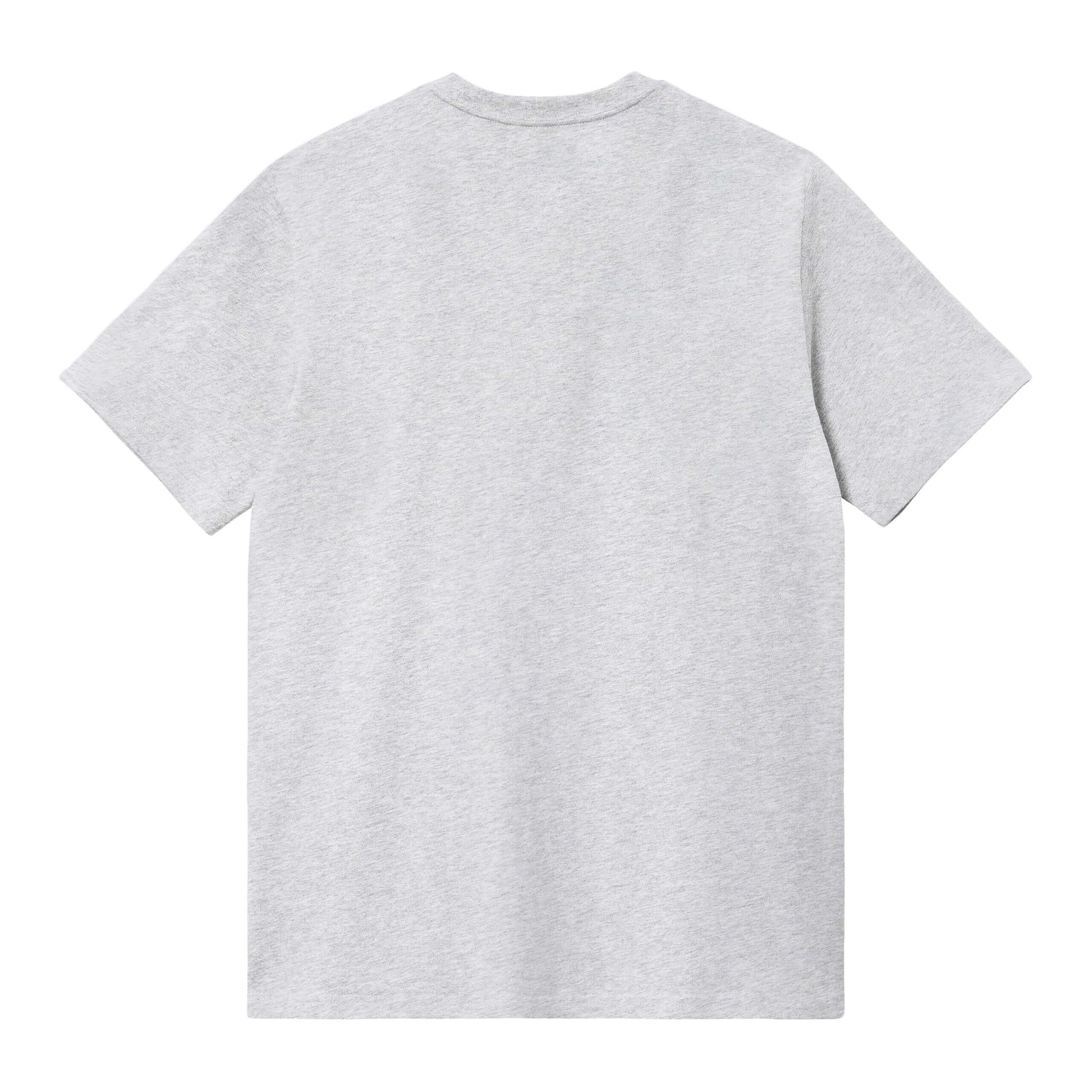 carhartt-wip-s-s-spree-halftone-t-shirt-ash-heather-white