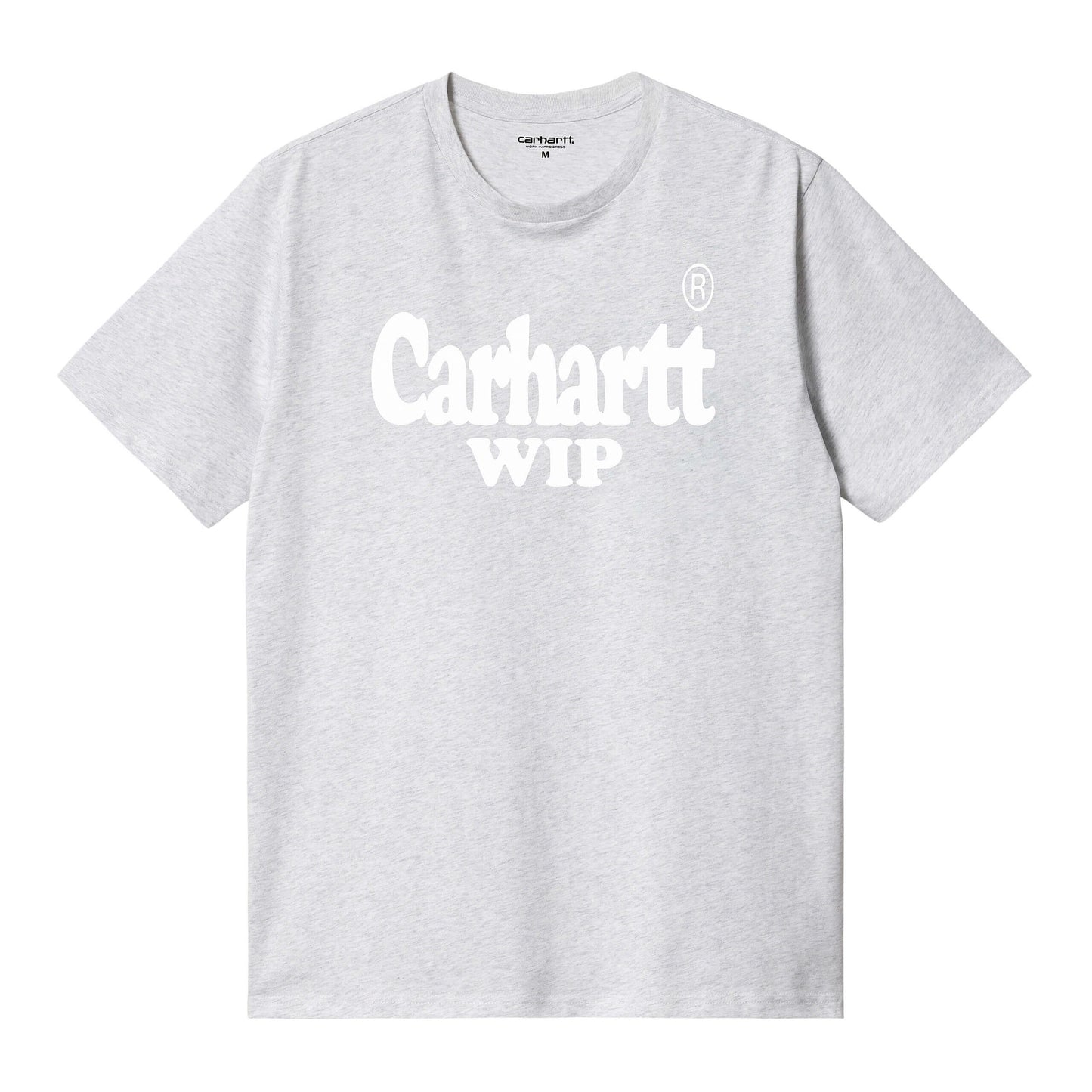 carhartt-wip-s-s-spree-halftone-t-shirt-ash-heather-white