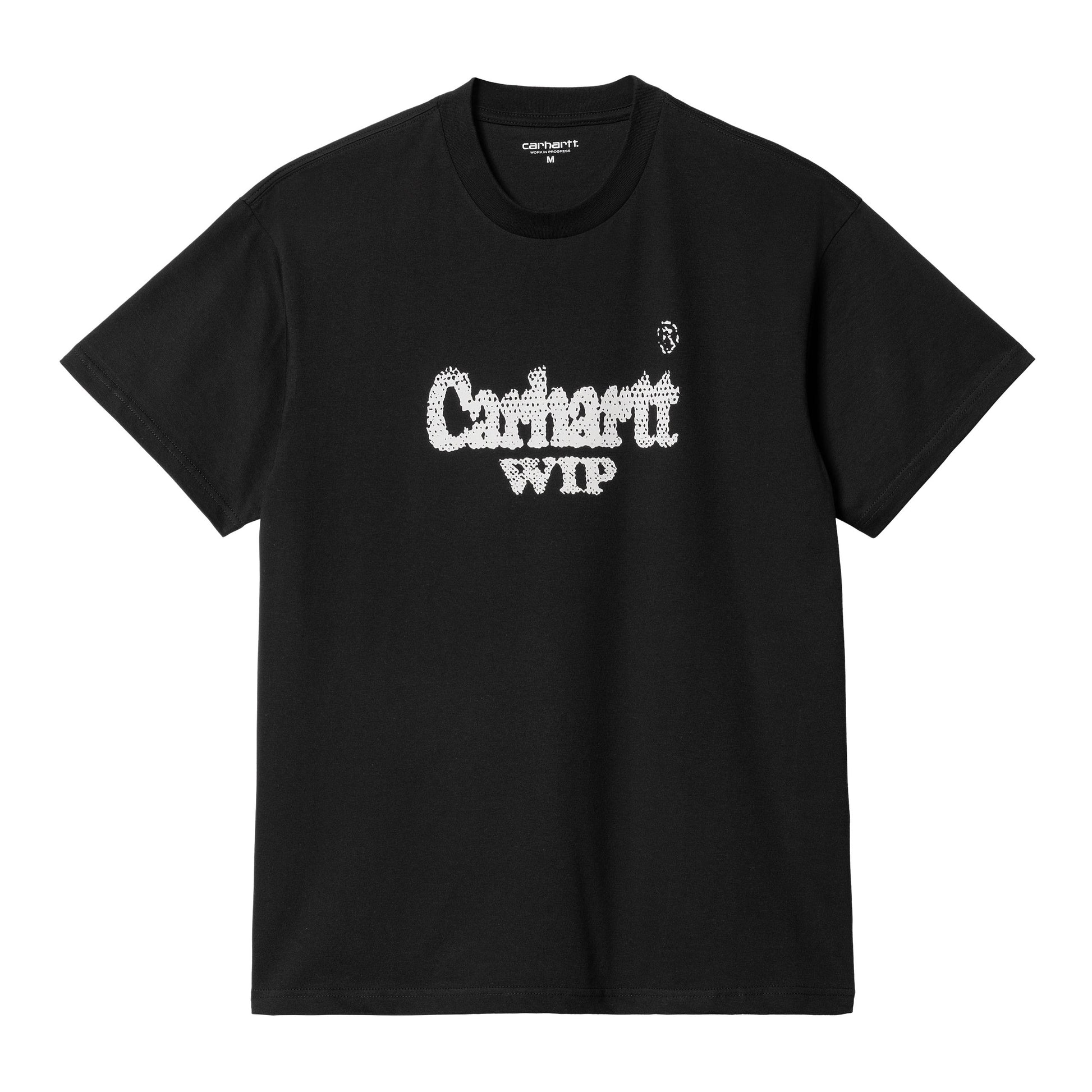 carhartt-wip-s-s-spree-halftone-t-shirt-black-white