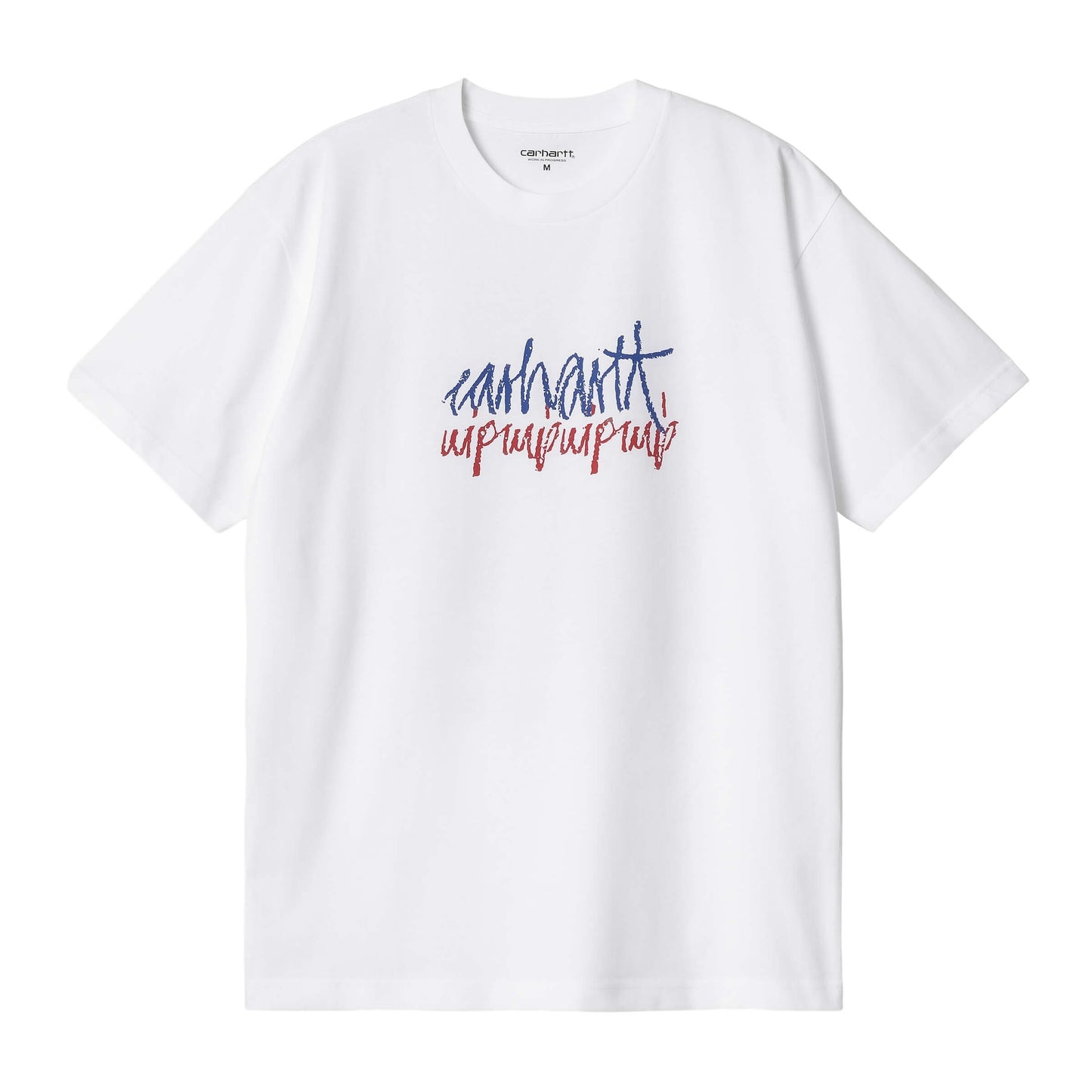 carhartt-wip-s-s-stereo-t-shirt-white