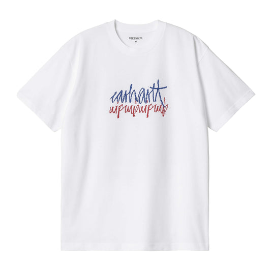 carhartt-wip-s-s-stereo-t-shirt-white