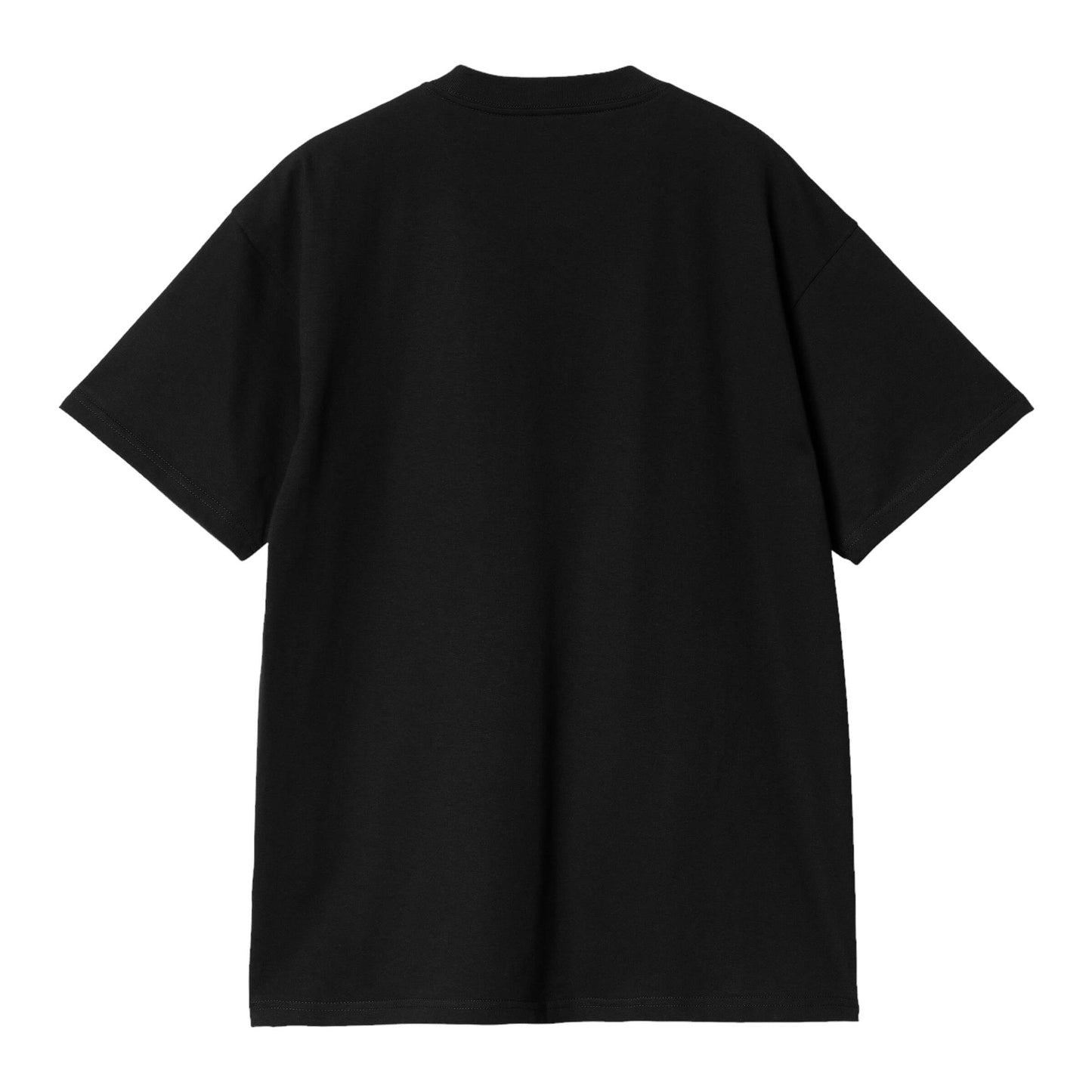 carhartt-wip-s-s-tube-t-shirt-black