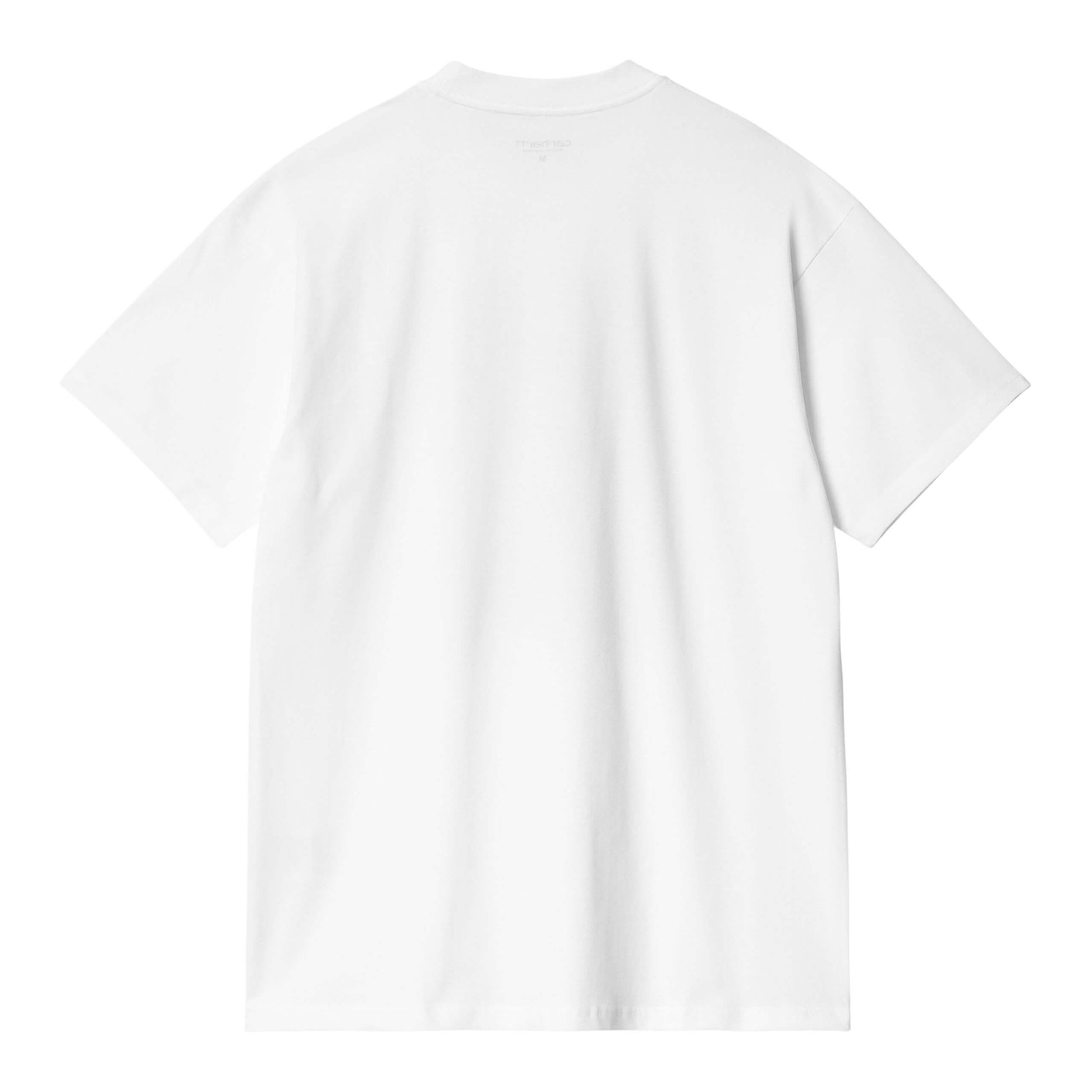 carhartt-wip-s-s-tube-t-shirt-white