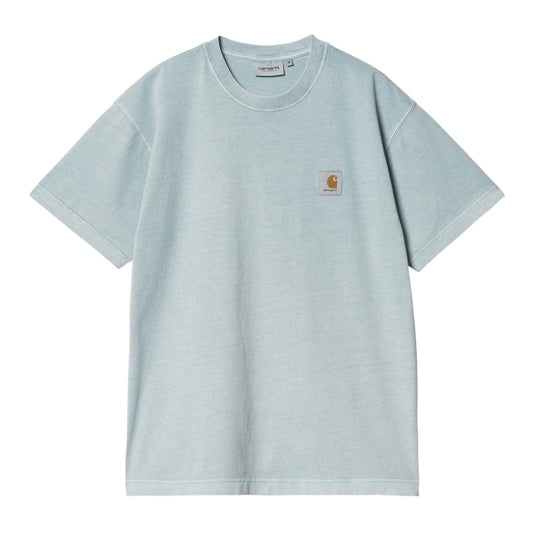 Carhartt WIP S/S Vista T-Shirt