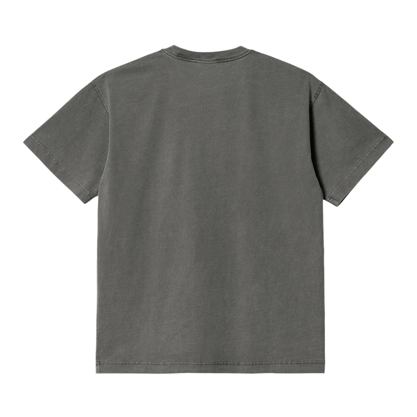 Carhartt WIP S/S Vista T-Shirt