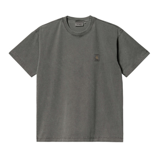 Carhartt WIP S/S Vista T-Shirt