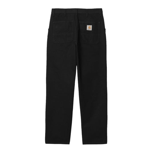 Carhartt WIP Simple pant