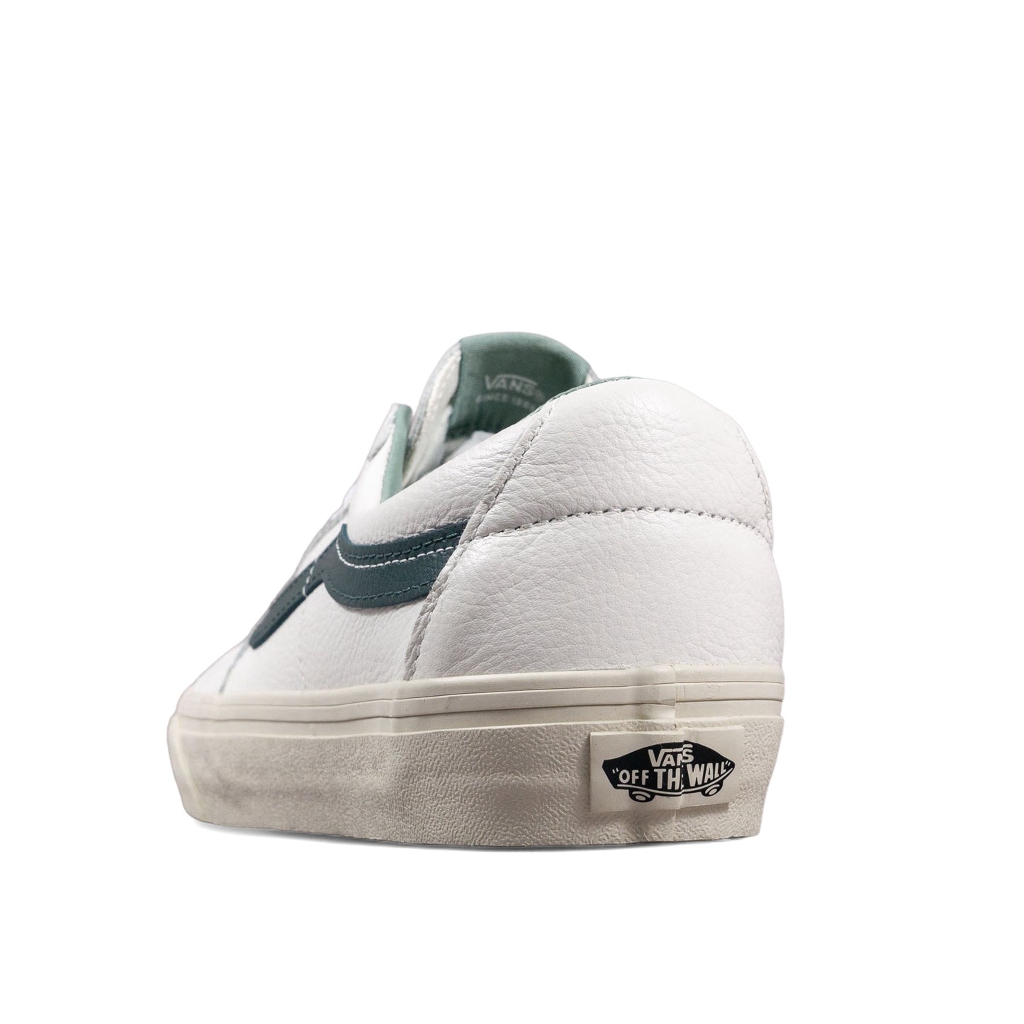 Vans-Sk8-Low