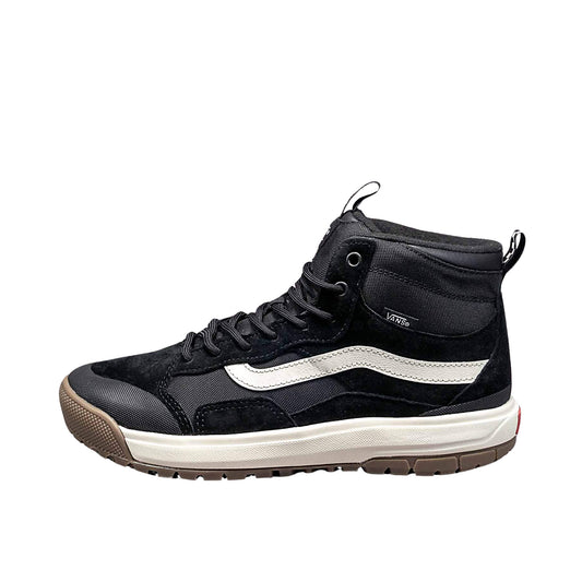 vans-ultrarange-exo-hi-mte-1