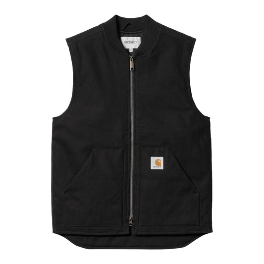 Carhartt WIP Classic Vest