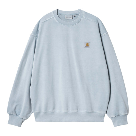 Carhartt WIP Vista Sweat