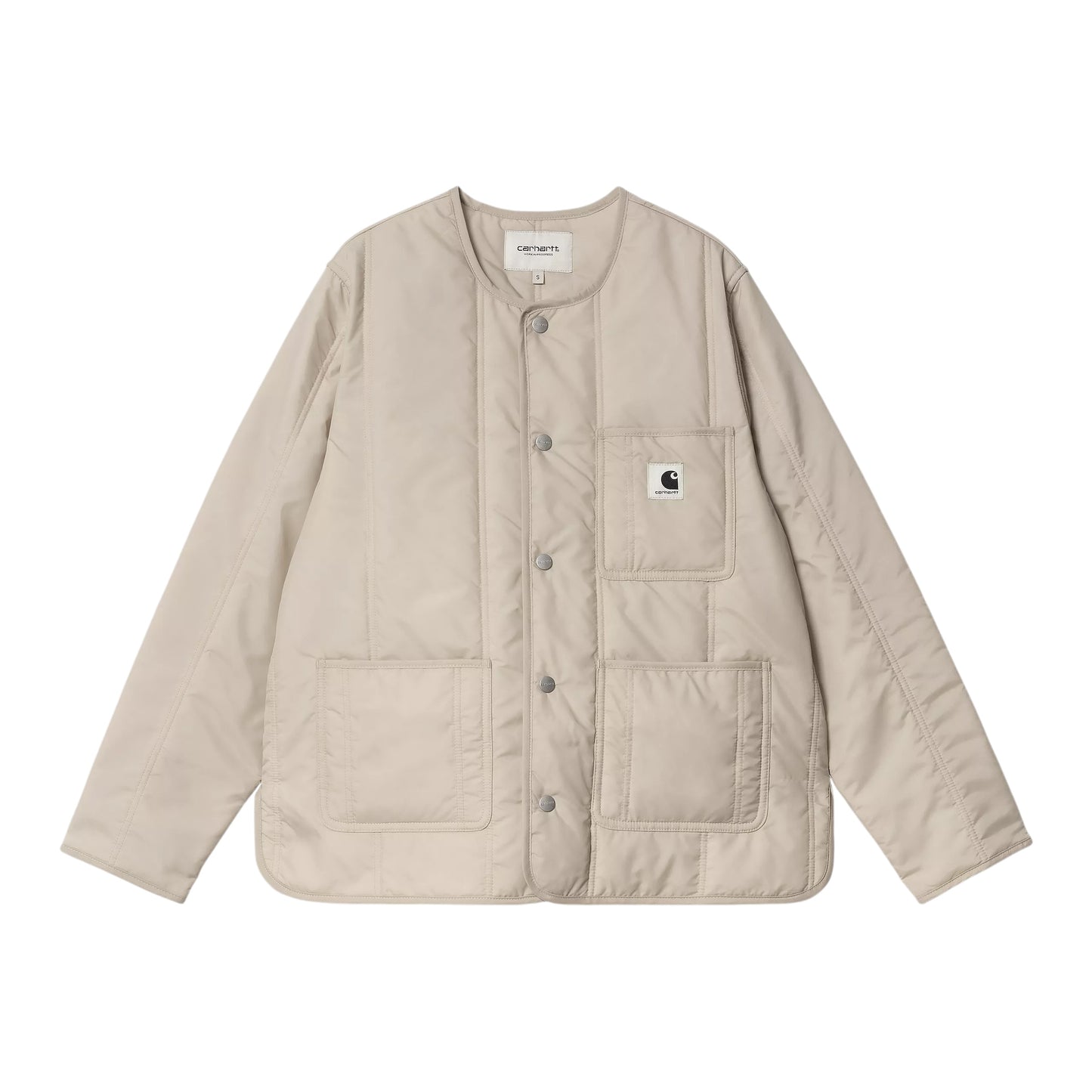 Carhartt WIP W' Kyla Liner