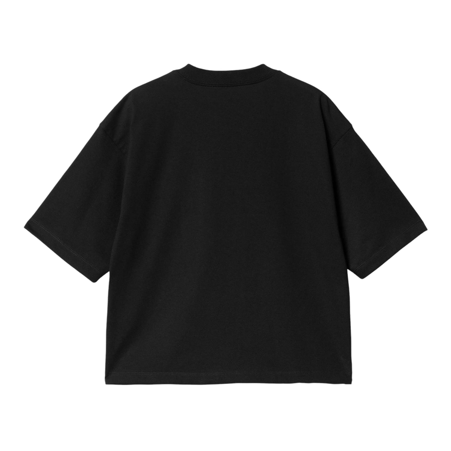 Carhartt WIP W' S/S Eldon Pocket T-Shirt