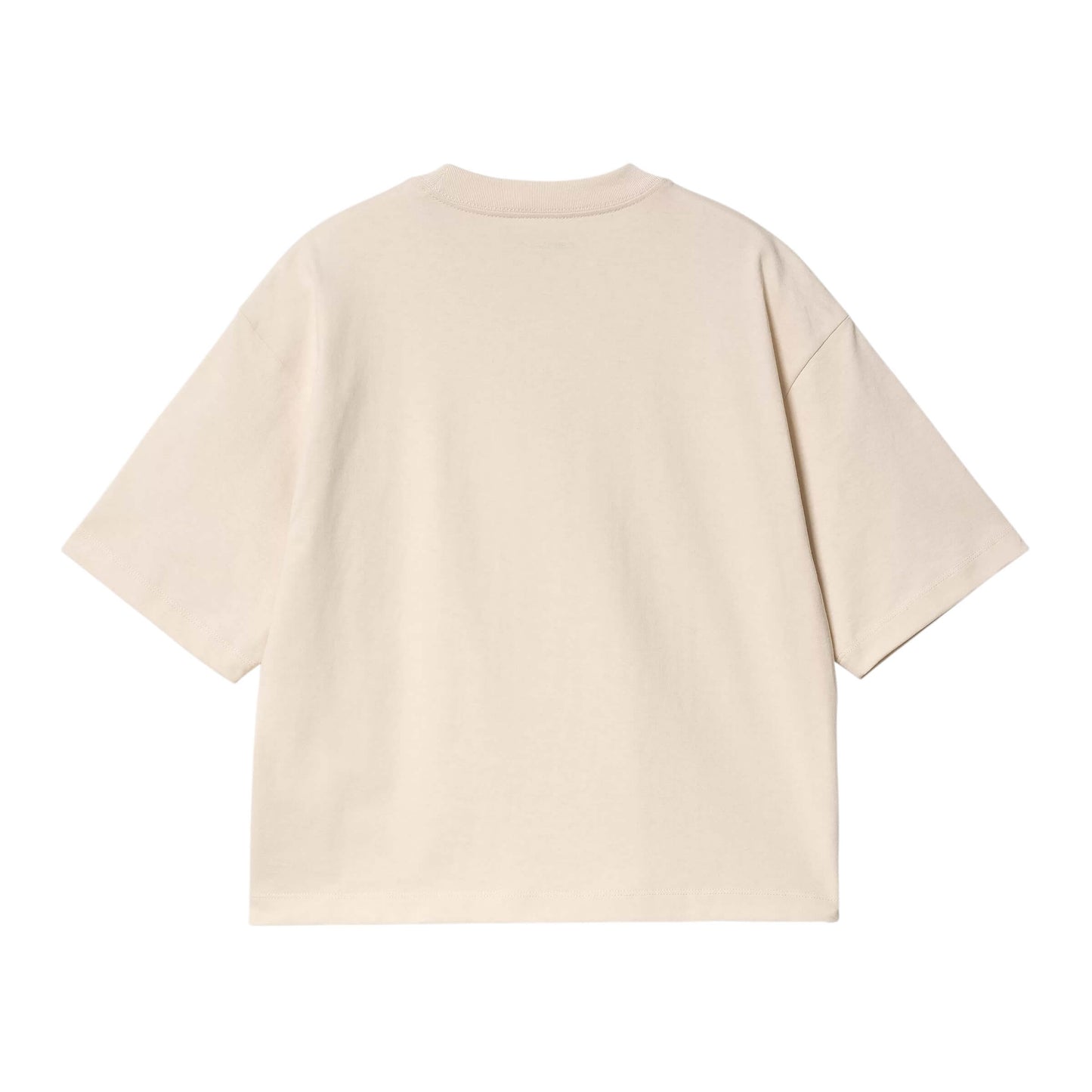 Carhartt WIP W' S/S Eldon Pocket T-Shirt