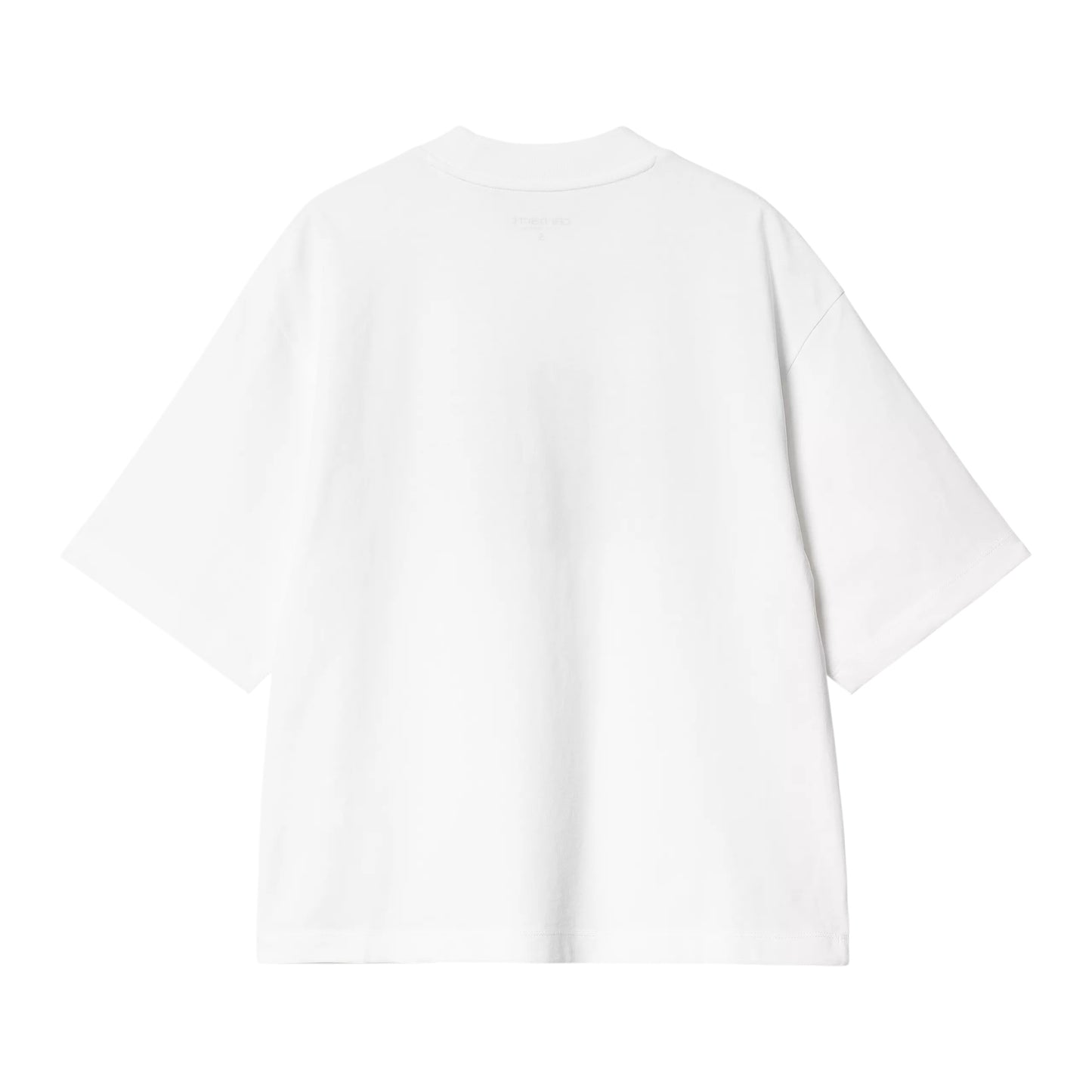 Carhartt WIP W' S/S Greatest Flicks T-Shirt