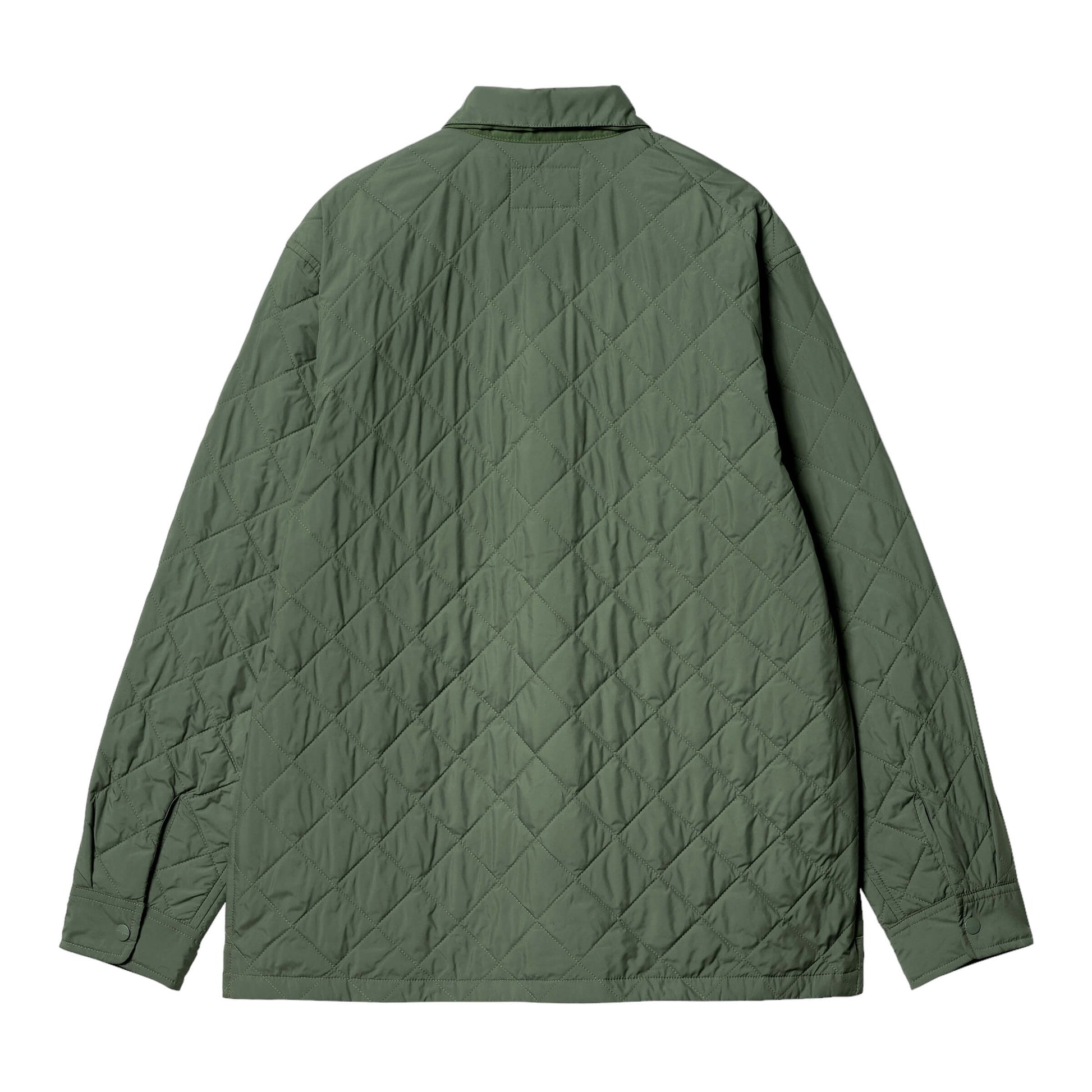 carhartt-wip-wadeson-shirt-jac-duck-green