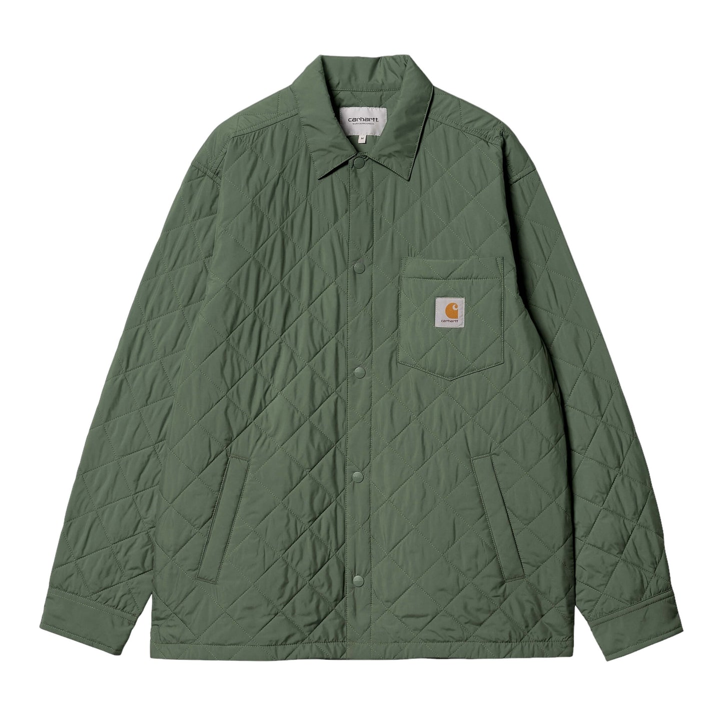 carhartt-wip-wadeson-shirt-jac-duck-green