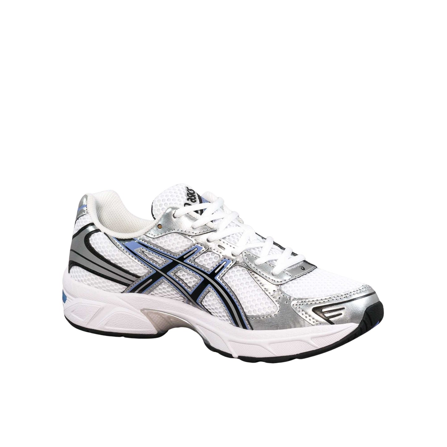 Asics-Sportstyle-Gel-1130-white-periwinkle-blue-1202A164-105