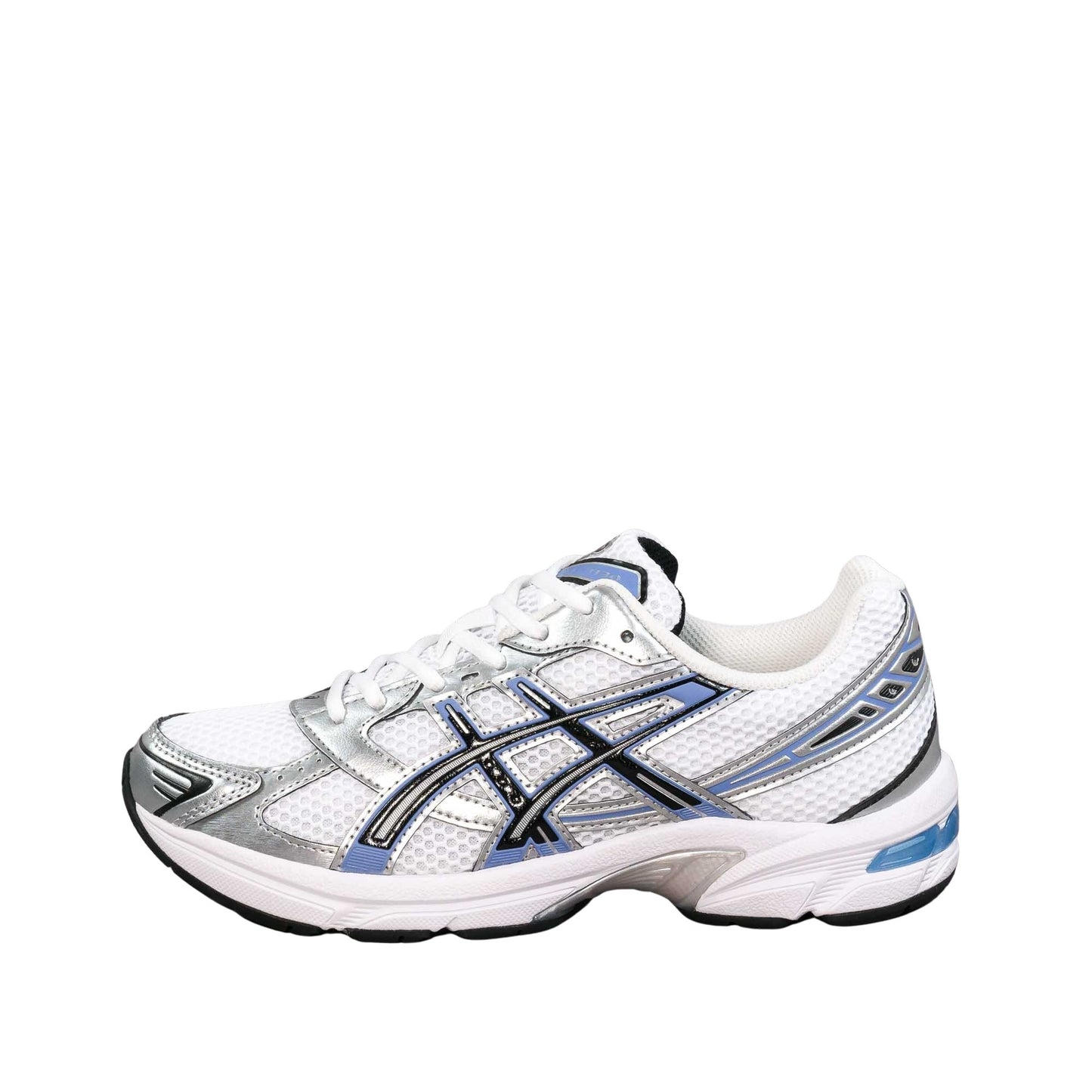 Asics-Sportstyle-Gel-1130-white-periwinkle-blue-1202A164-105