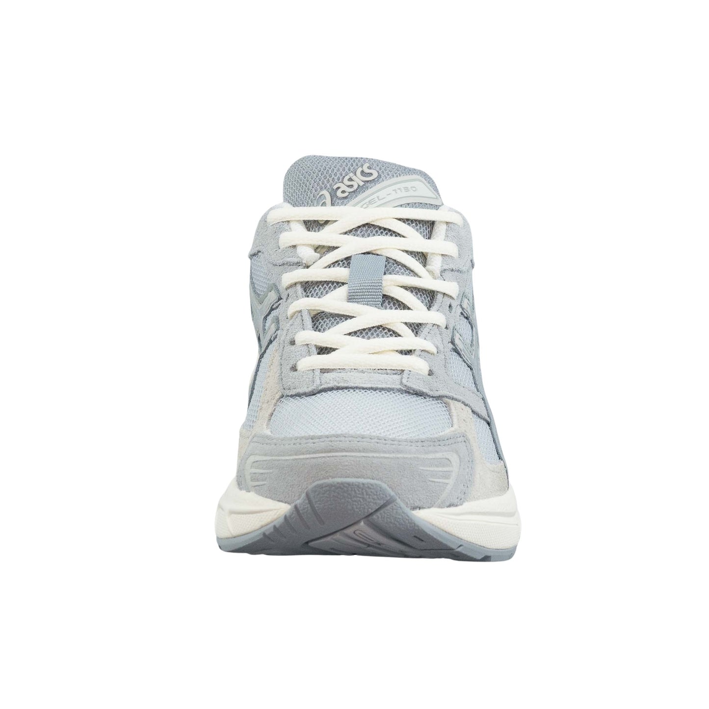 Asics_SportStyle_Gel-1130_1201A255-022
