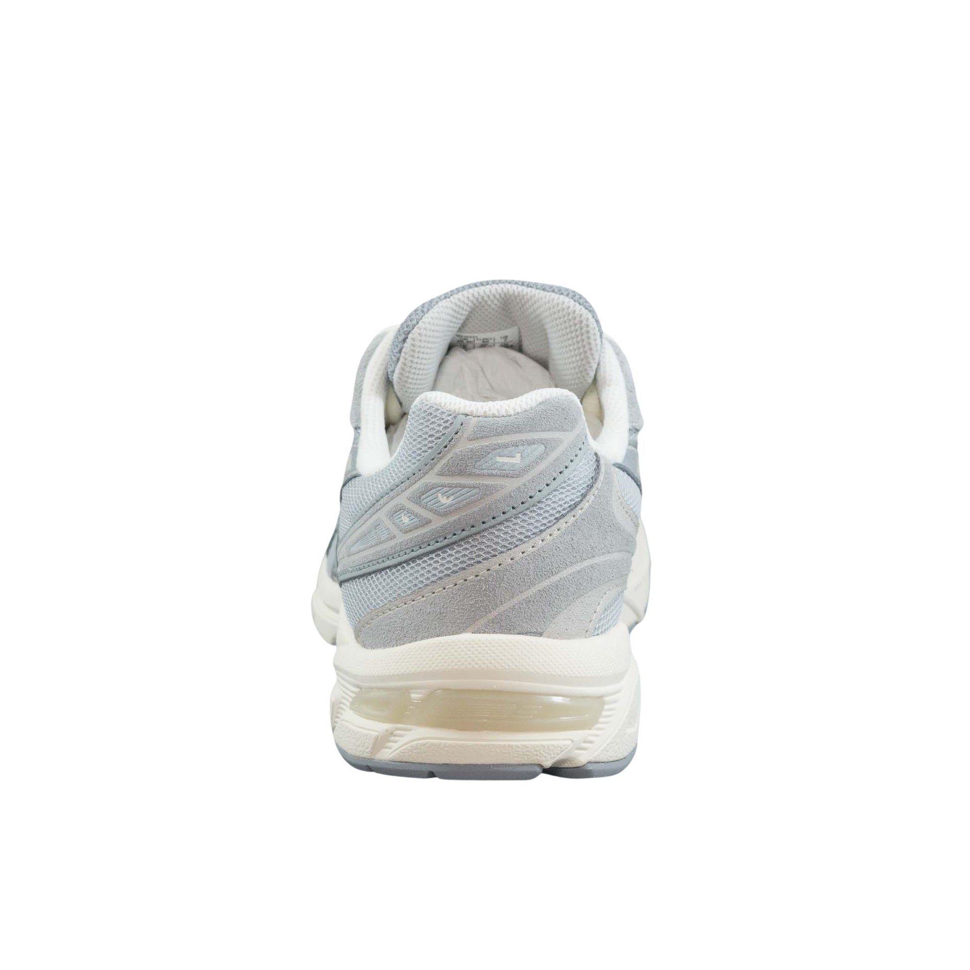 Asics_SportStyle_Gel-1130_1201A255-022