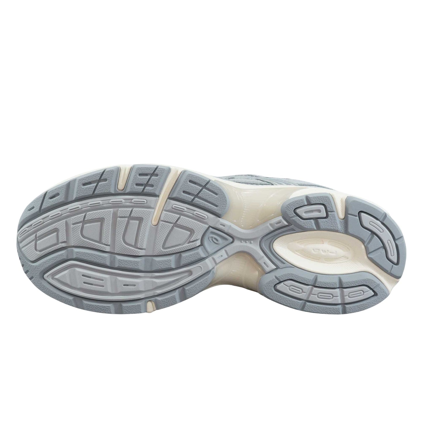 Asics_SportStyle_Gel-1130_1201A255-022