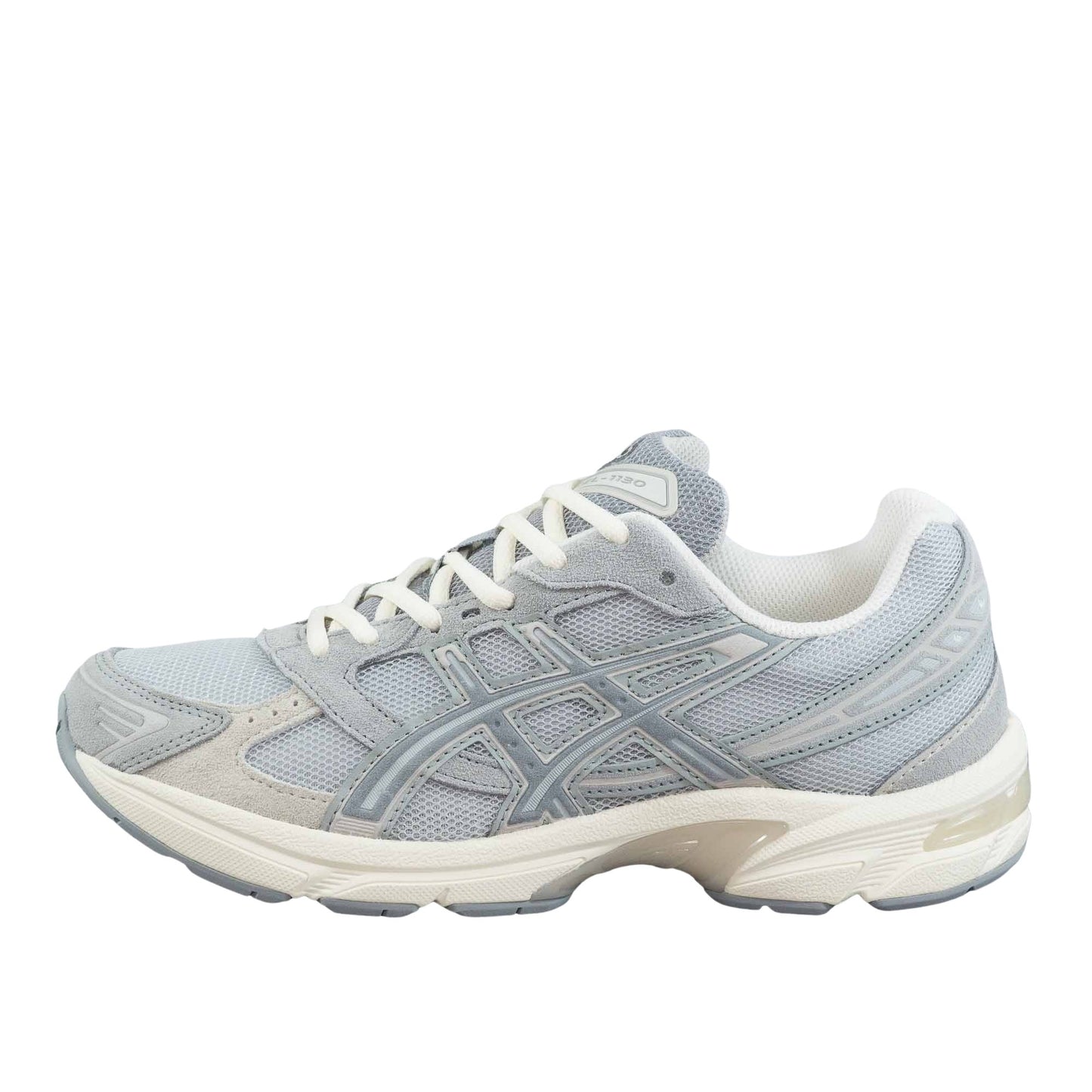 Asics_SportStyle_Gel-1130_1201A255-022 