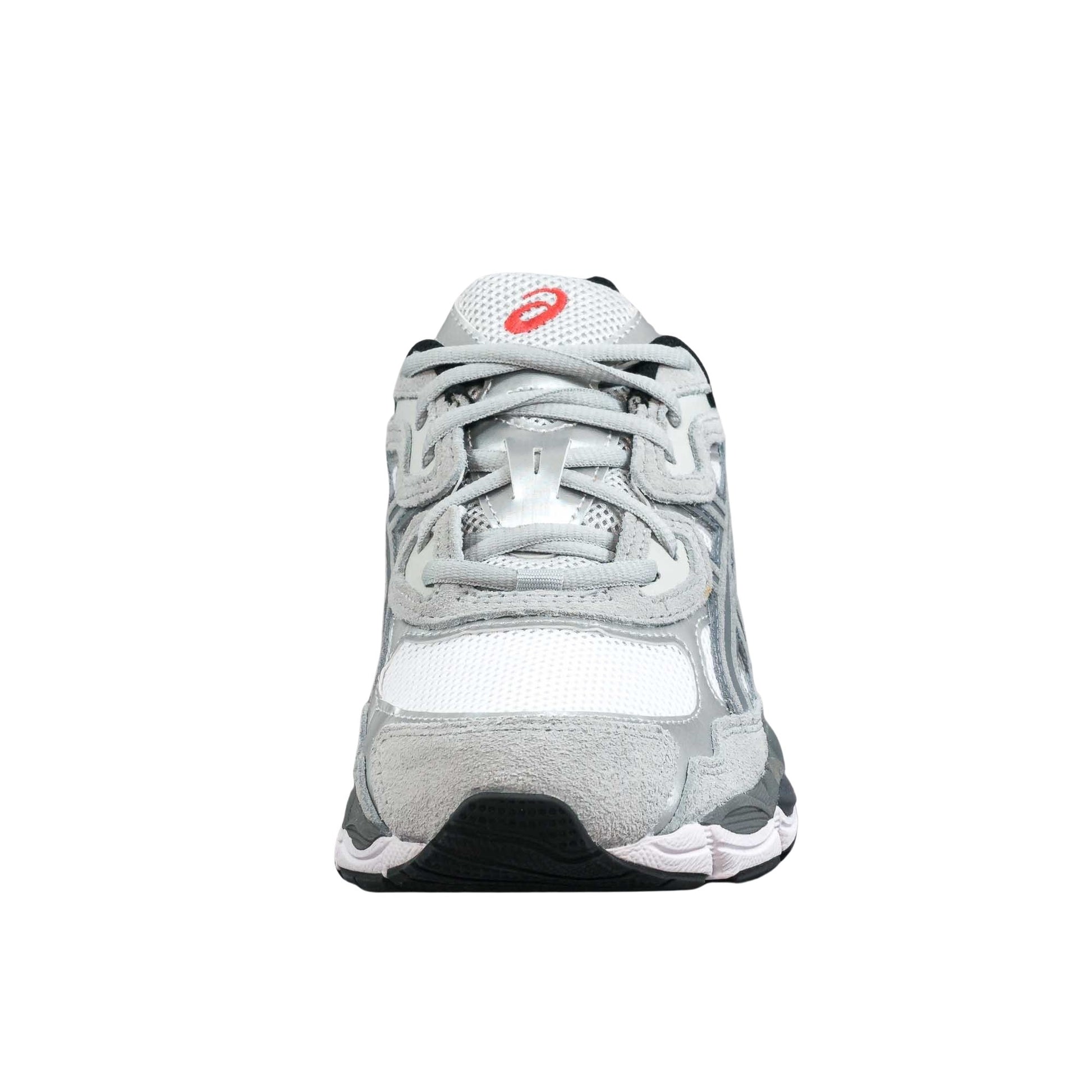 Asics_Sportstyle_Gel-NYC_1201A789-102