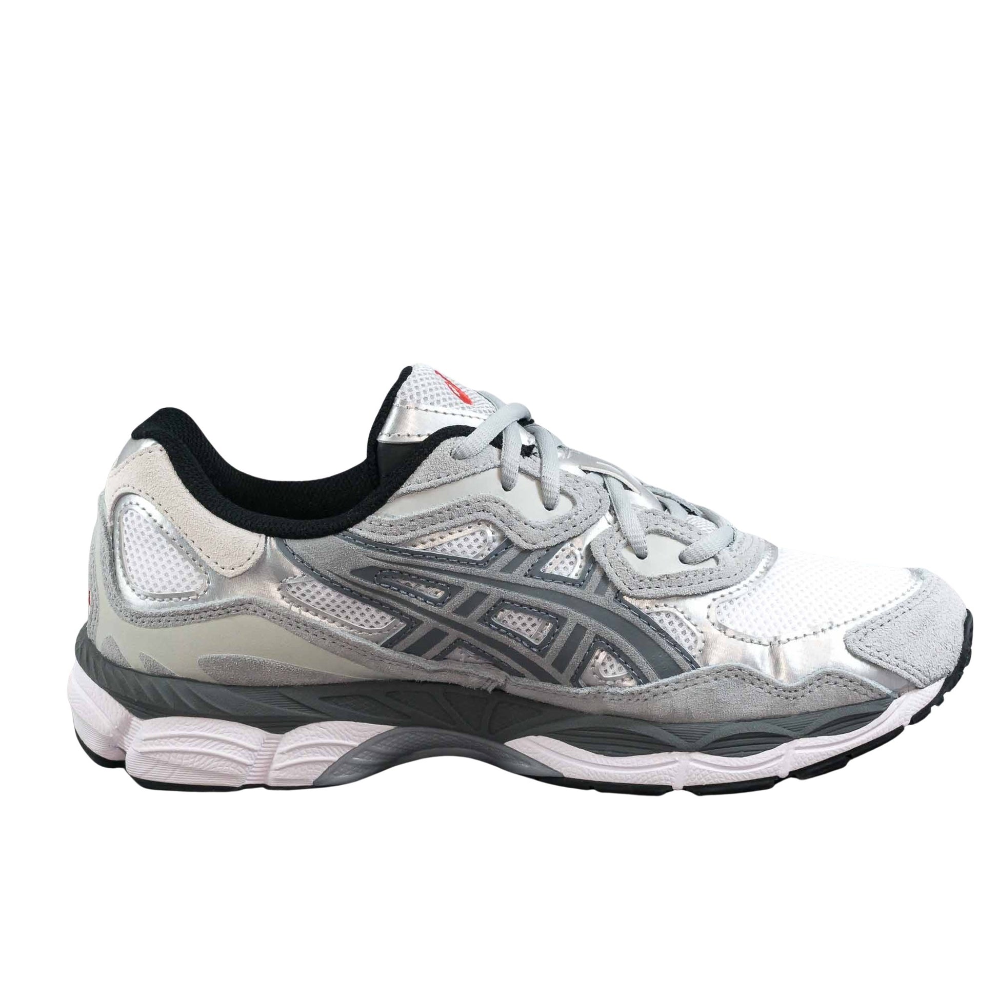 Asics_Sportstyle_Gel-NYC_1201A789-102