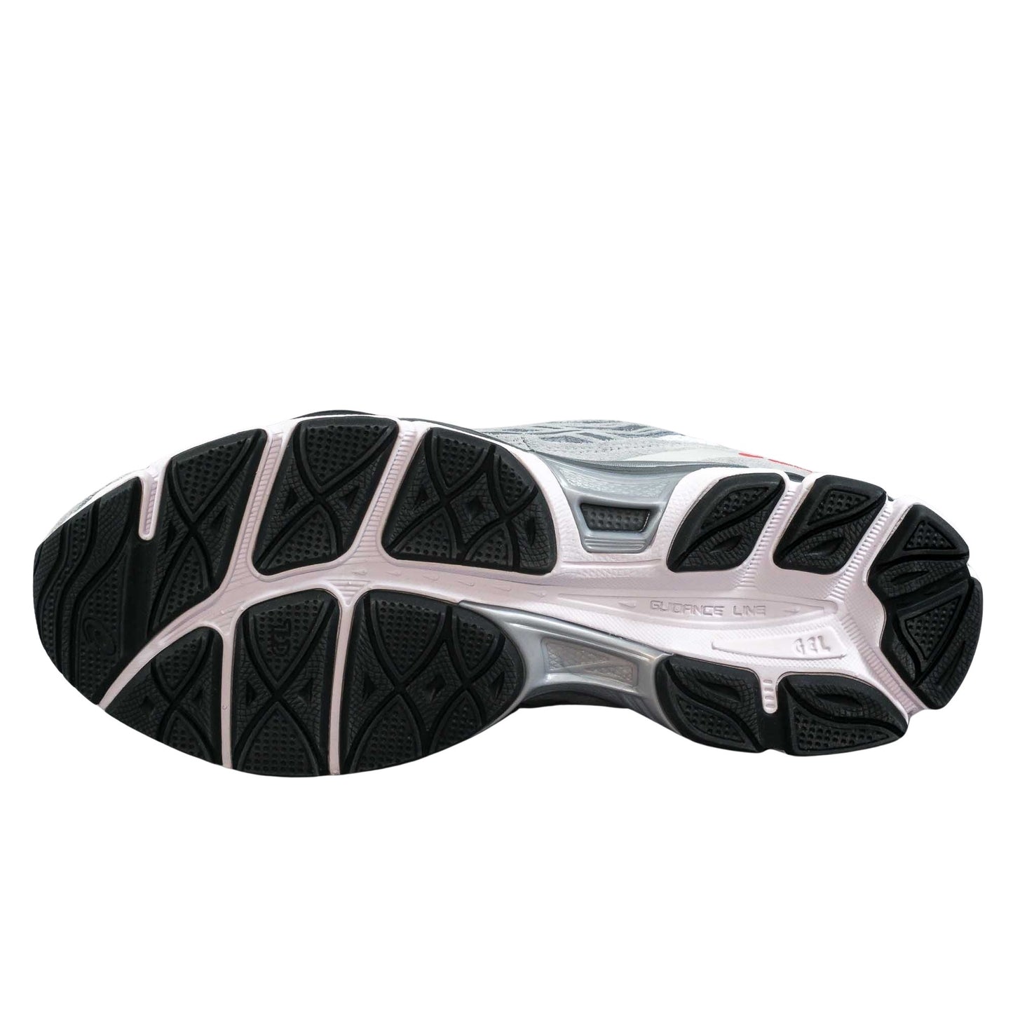 Asics_Sportstyle_Gel-NYC_1201A789-102