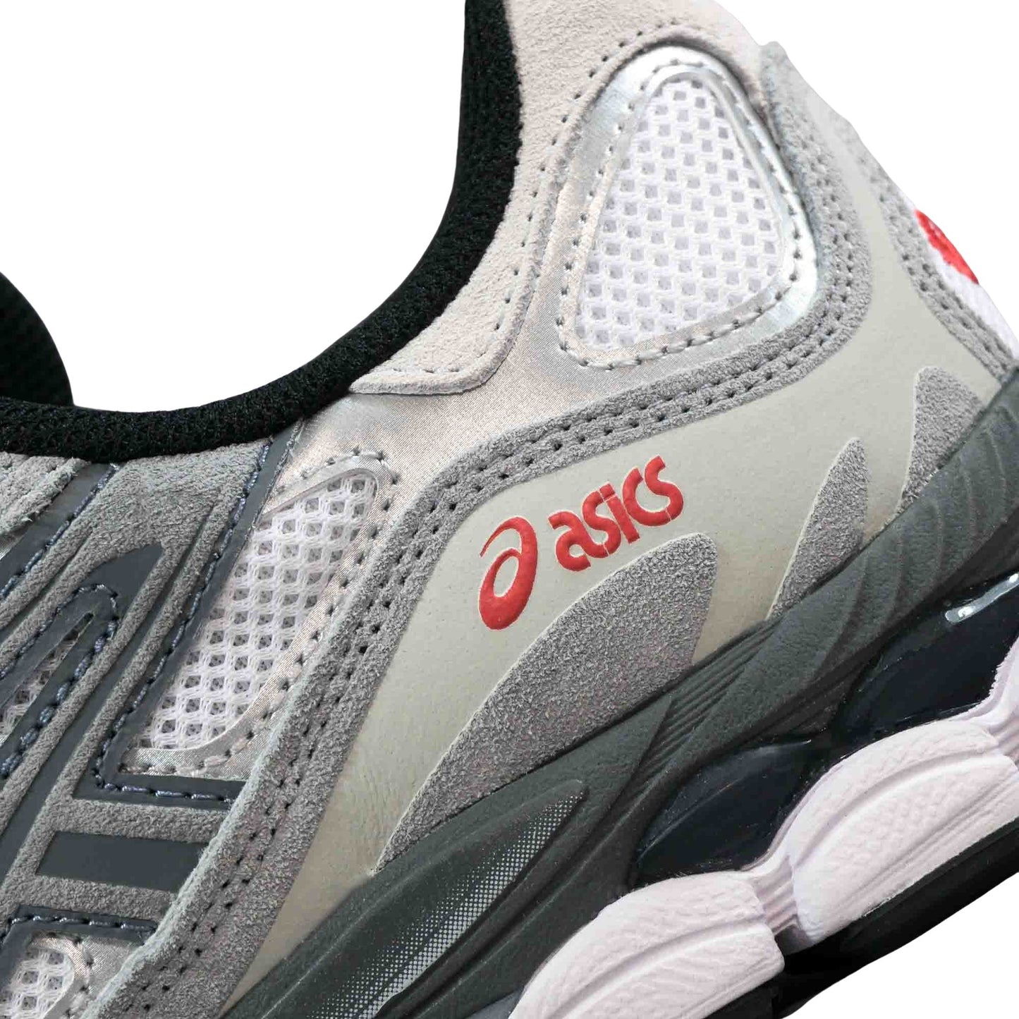 Asics_Sportstyle_Gel-NYC_1201A789-102