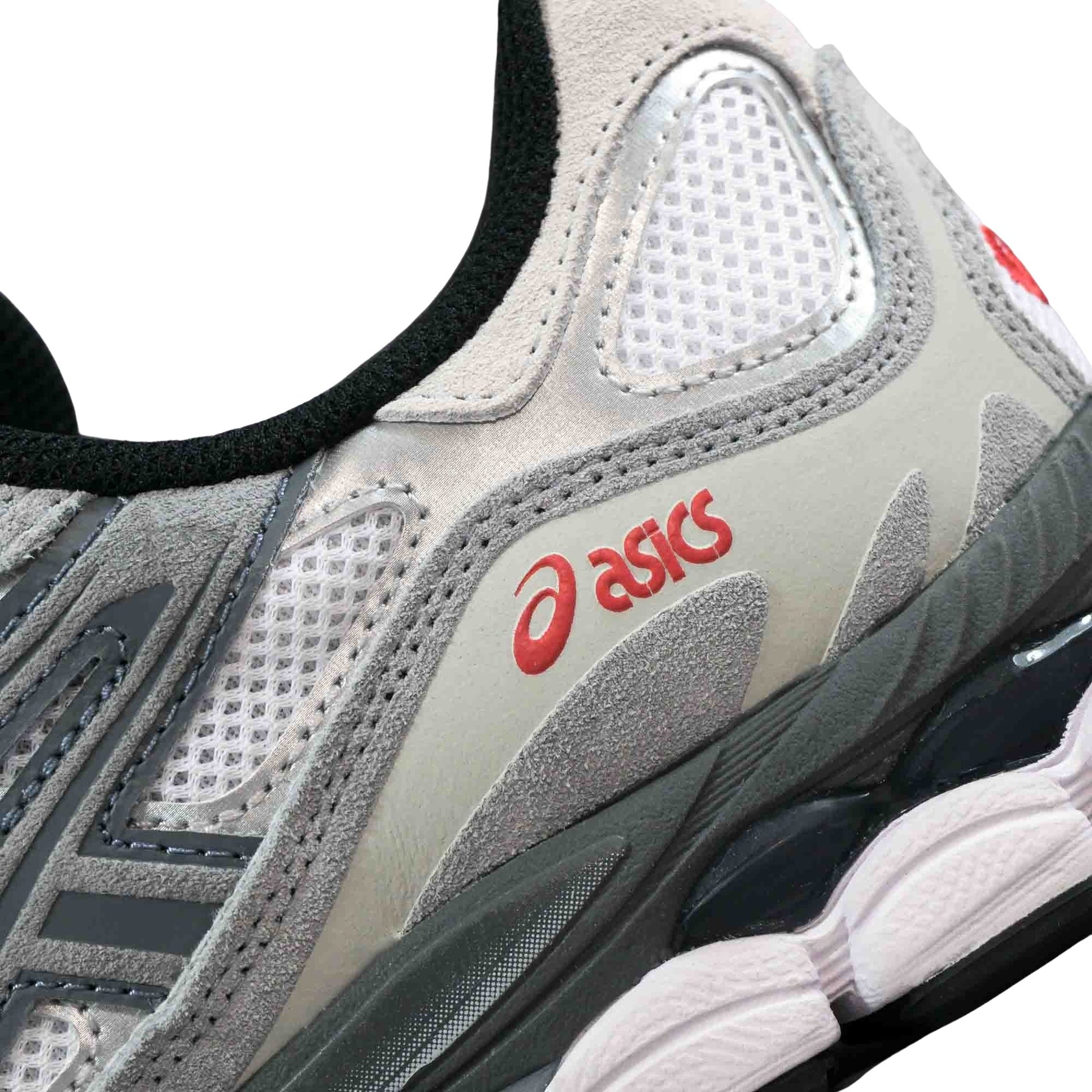 Asics_Sportstyle_Gel-NYC_1201A789-102