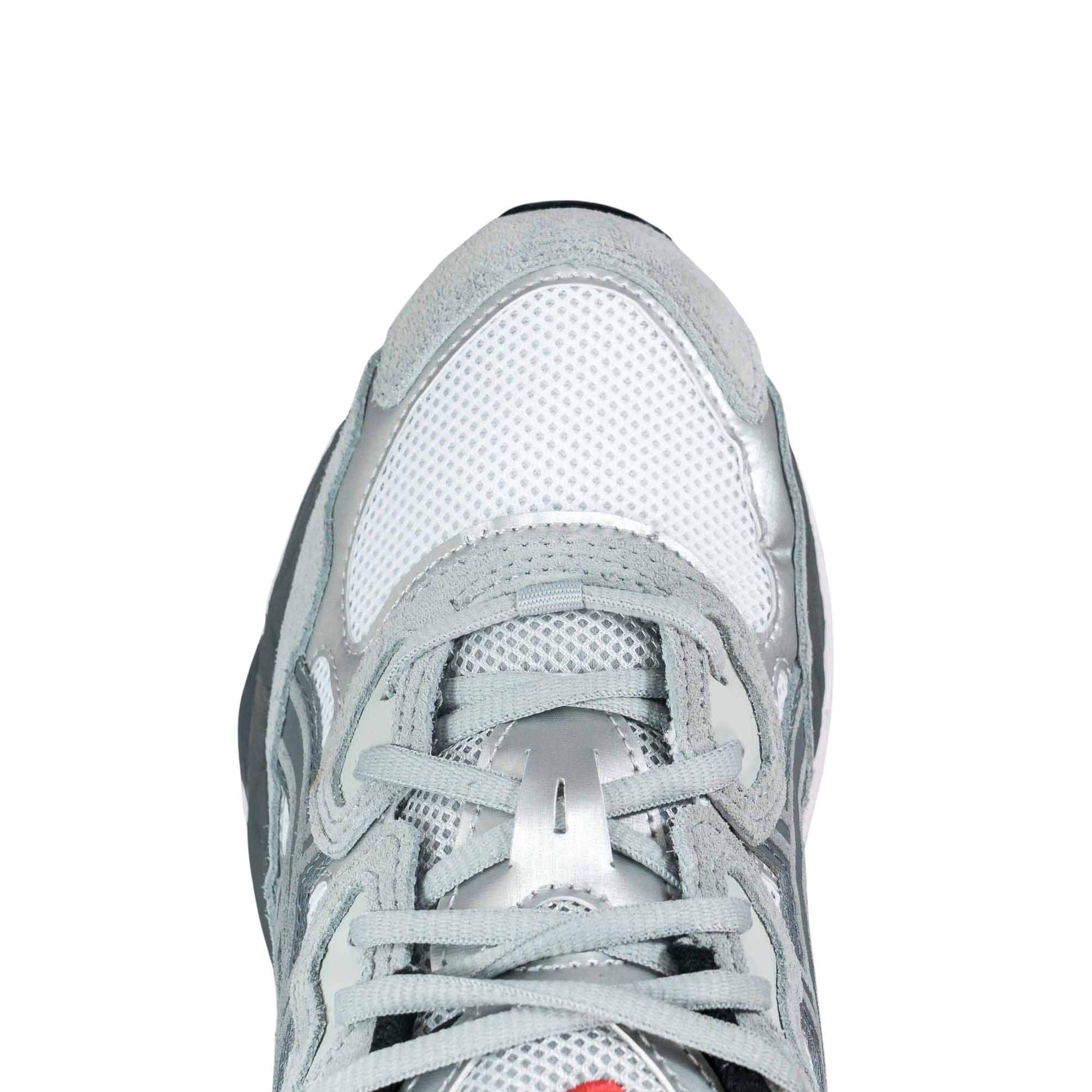 Asics_Sportstyle_Gel-NYC_1201A789-102