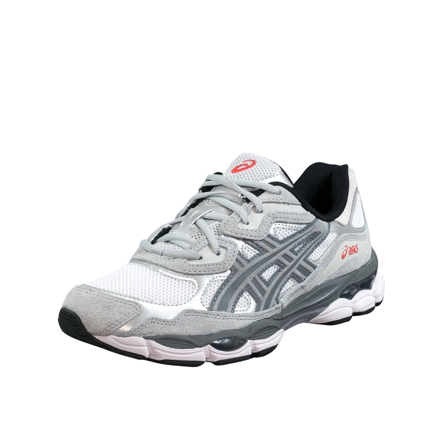 Asics_Sportstyle_Gel-NYC_1201A789-102