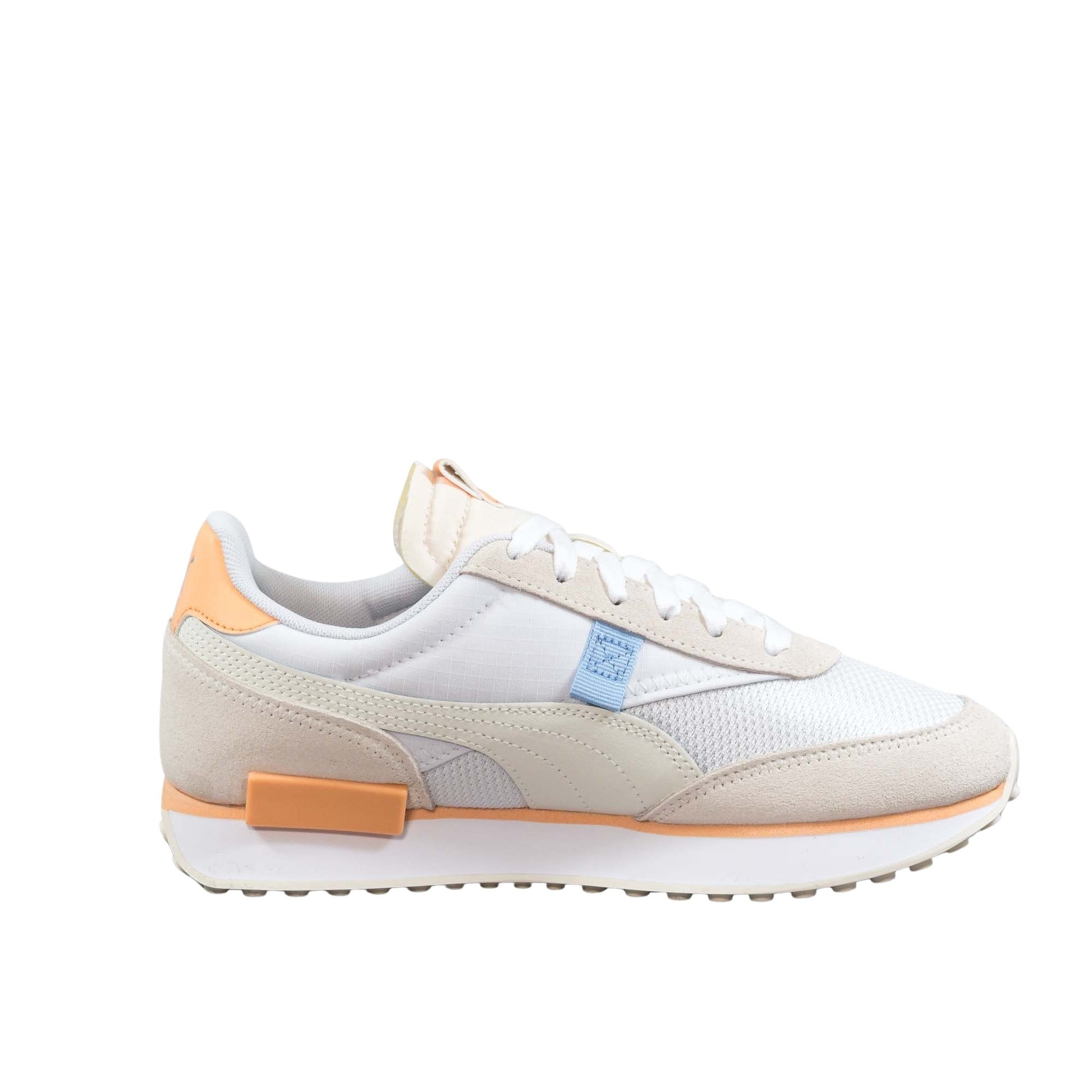 Puma-Future-Rider-Soft