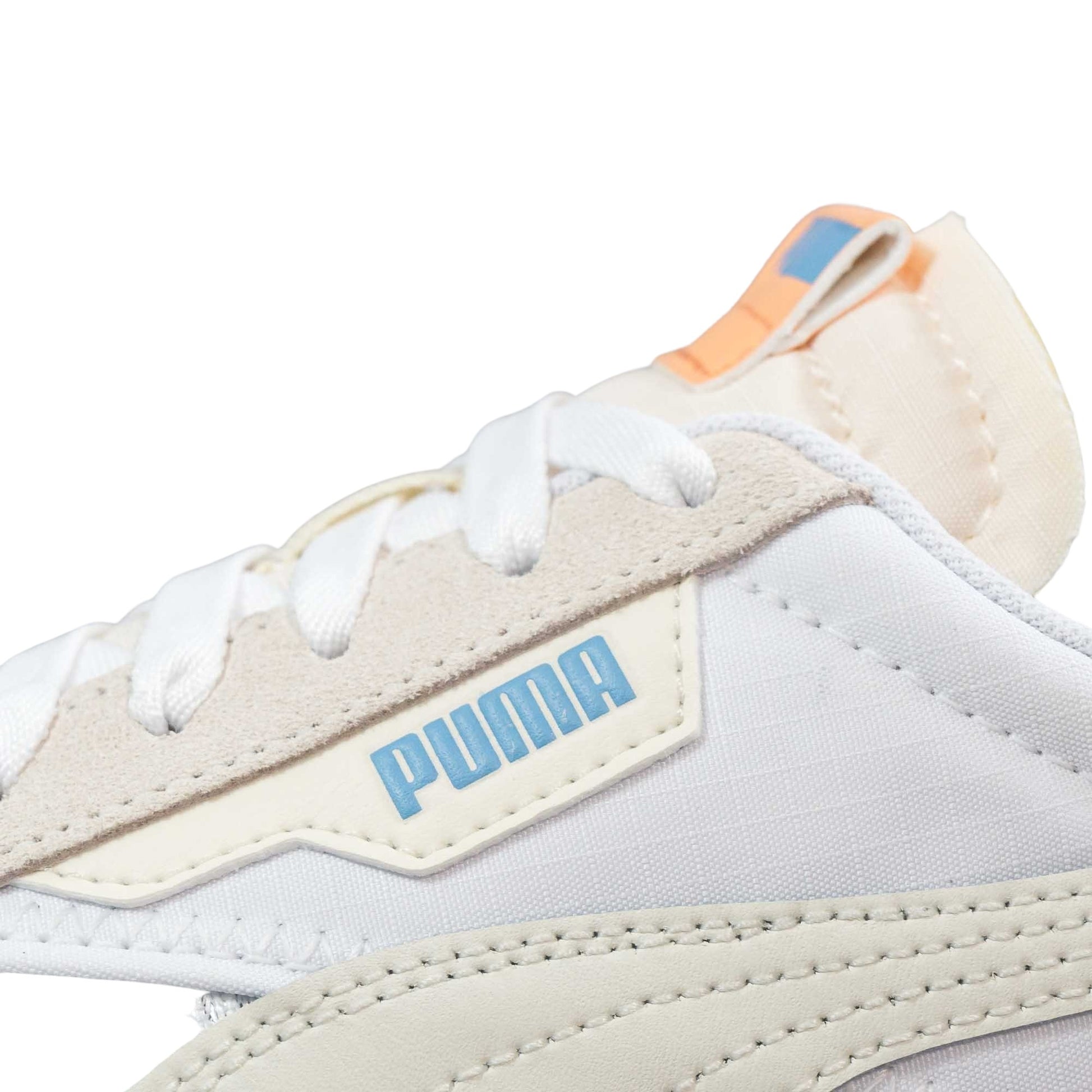 Puma-Future-Rider-Soft