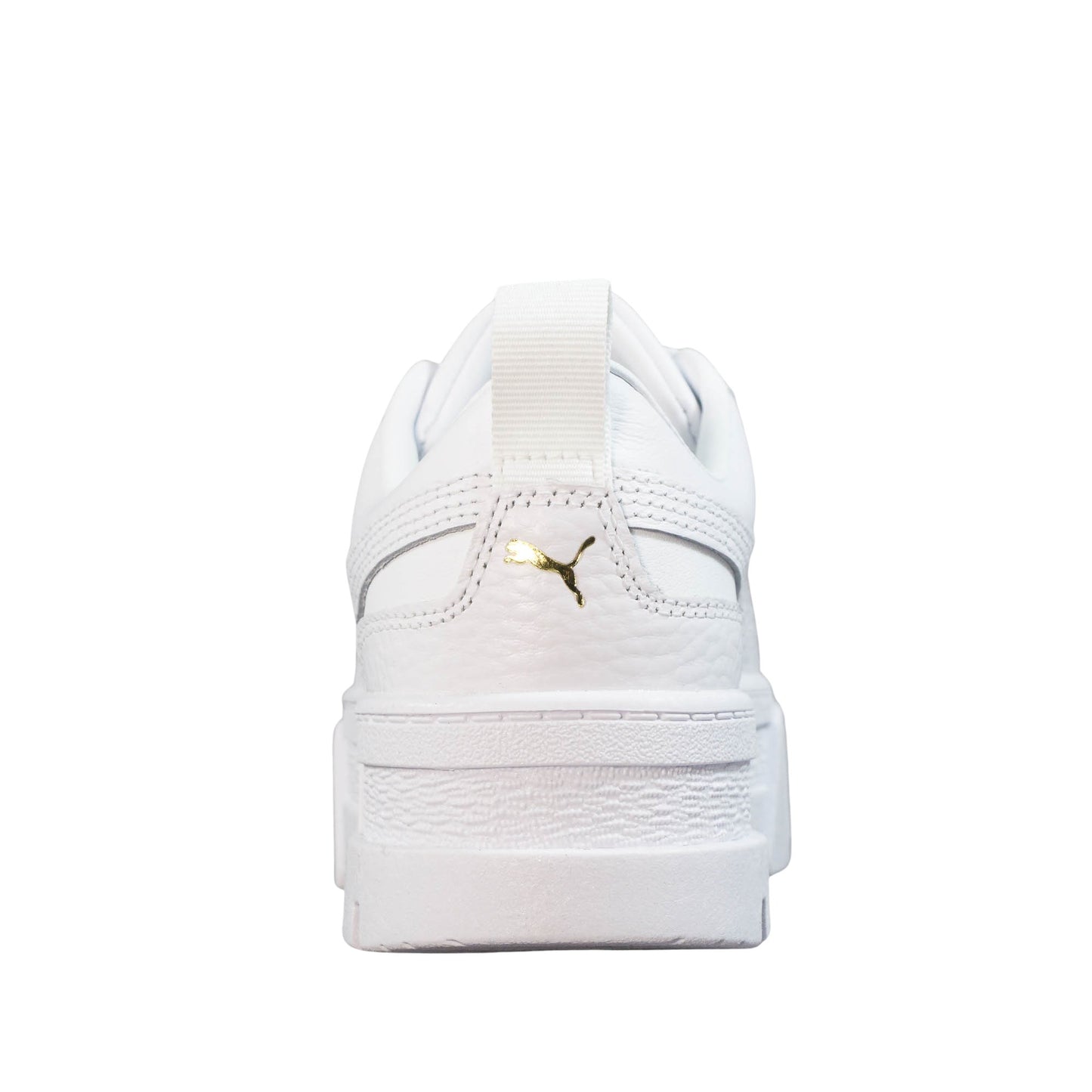 Puma_Mayze_Classic-384209-01