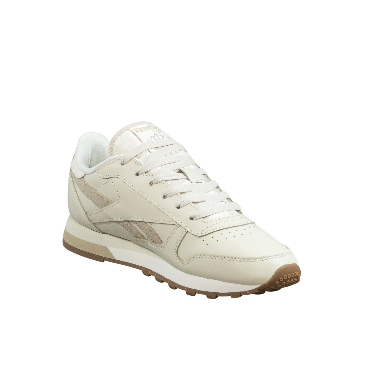 Reebok_Classic_Leather_HQ2233