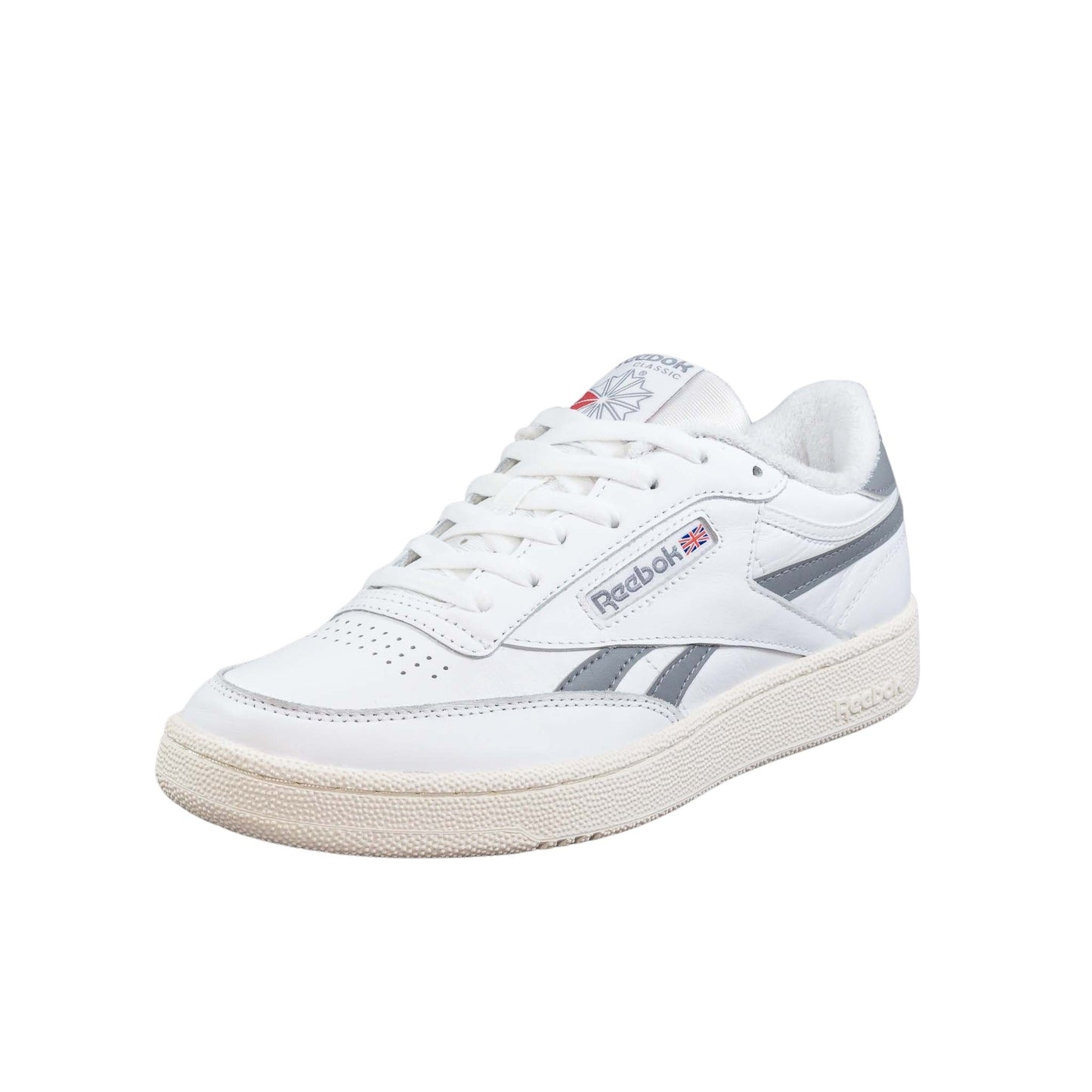 Reebok Club C Revenge