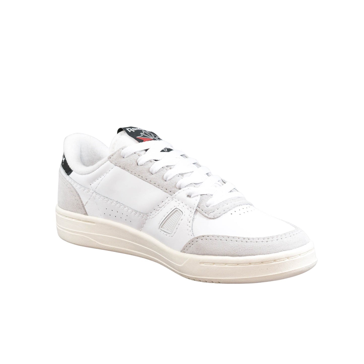 Reebok LT Court