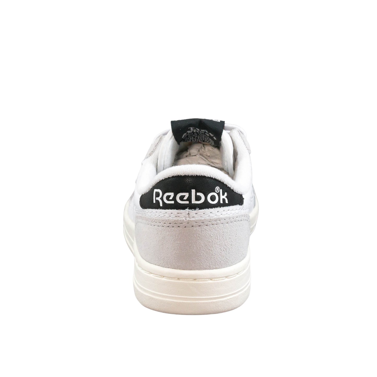 Reebok LT Court